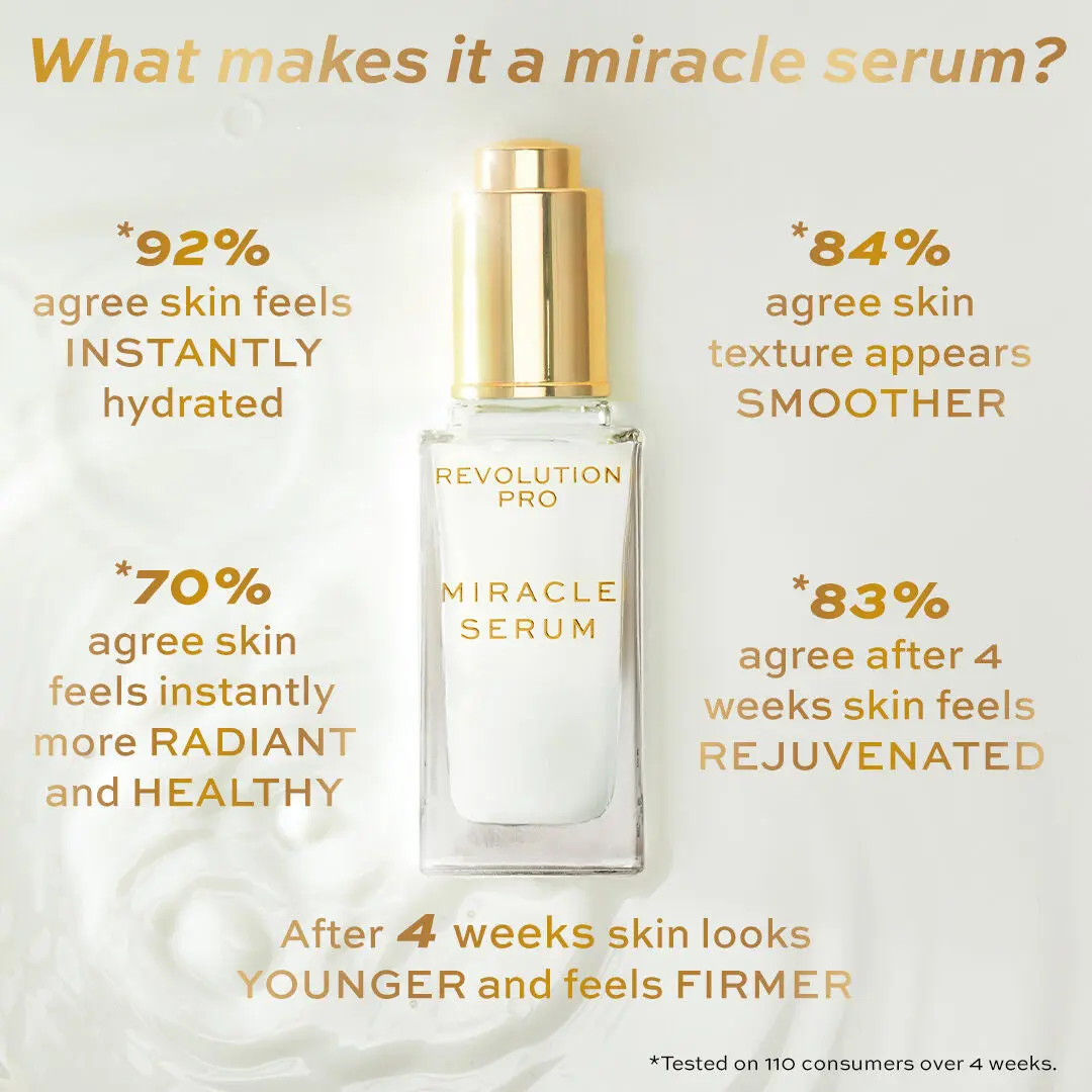 Miracle Serum - Image 4