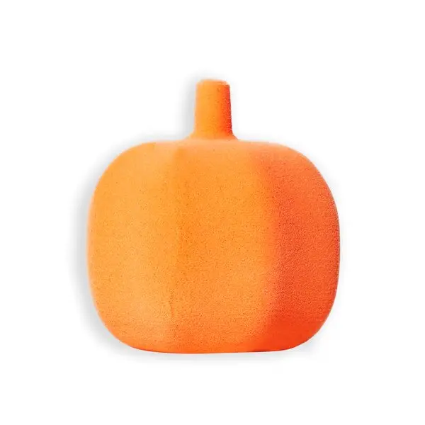 Pumpkin Blend Beauty Sponge - Image 2