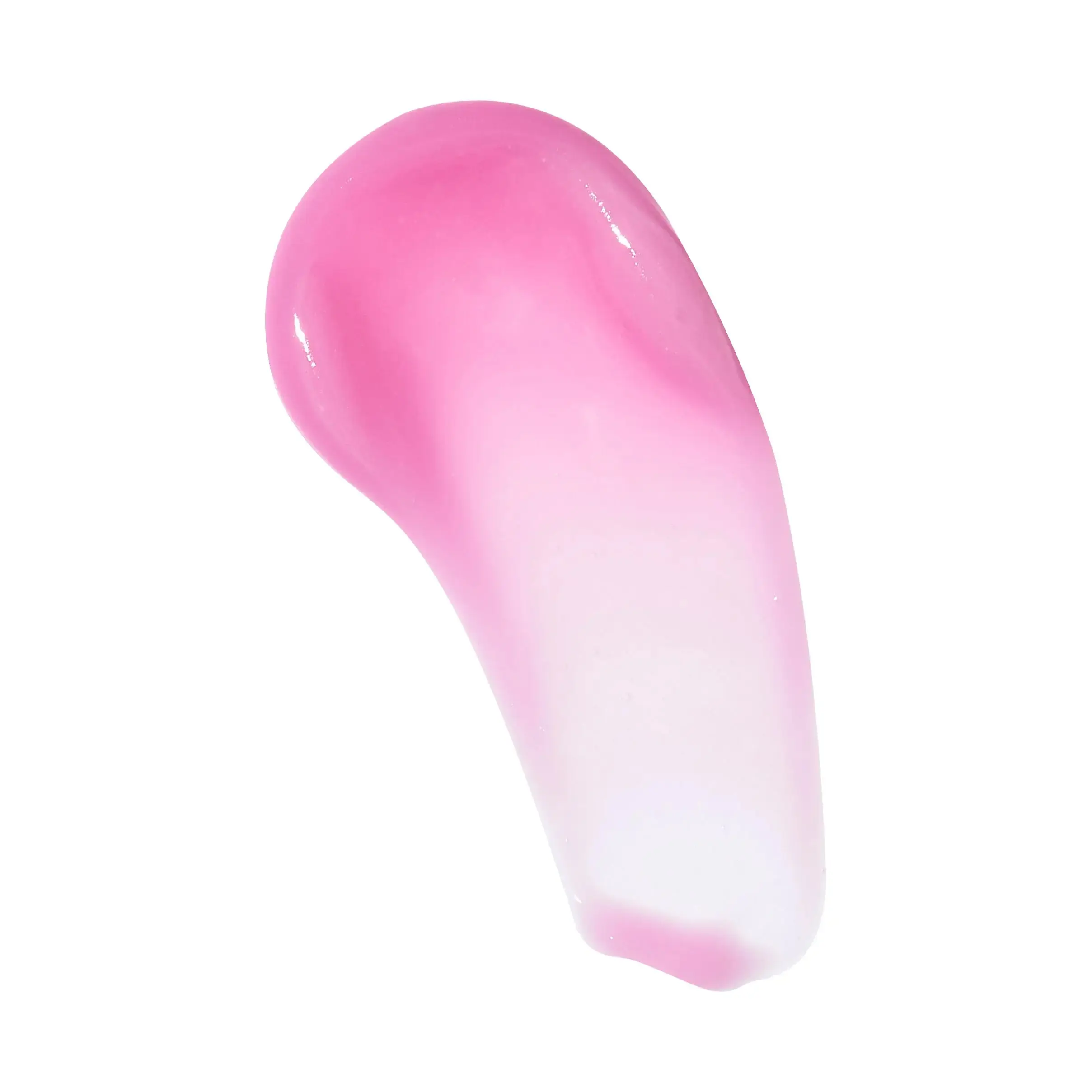 Bouncy Barrier Ceramide & Peptide Soothing Serum - Image 2
