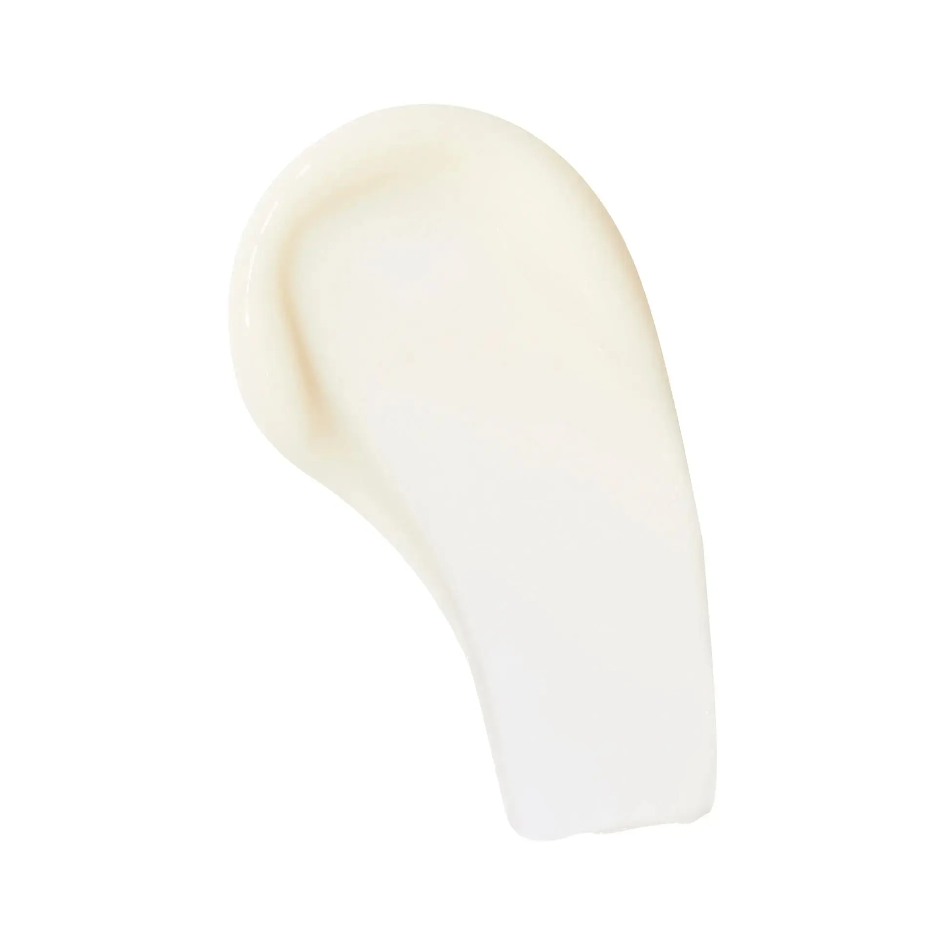 C The Glow 12.5% Vitamin C Brightening Serum - Image 2