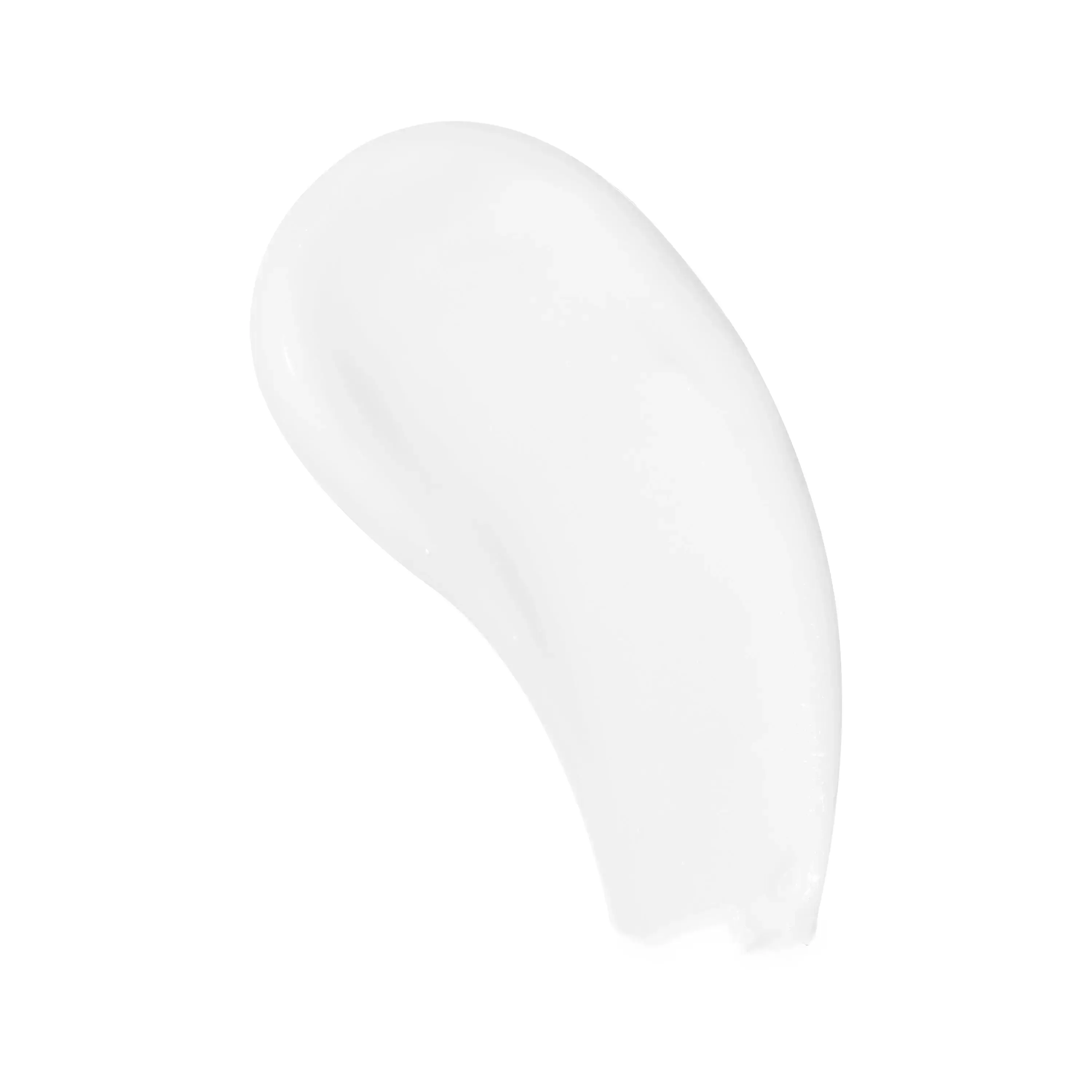 Plump-Tide Peptide & Hyaluronic Acid Soothing Moisturiser - Image 3