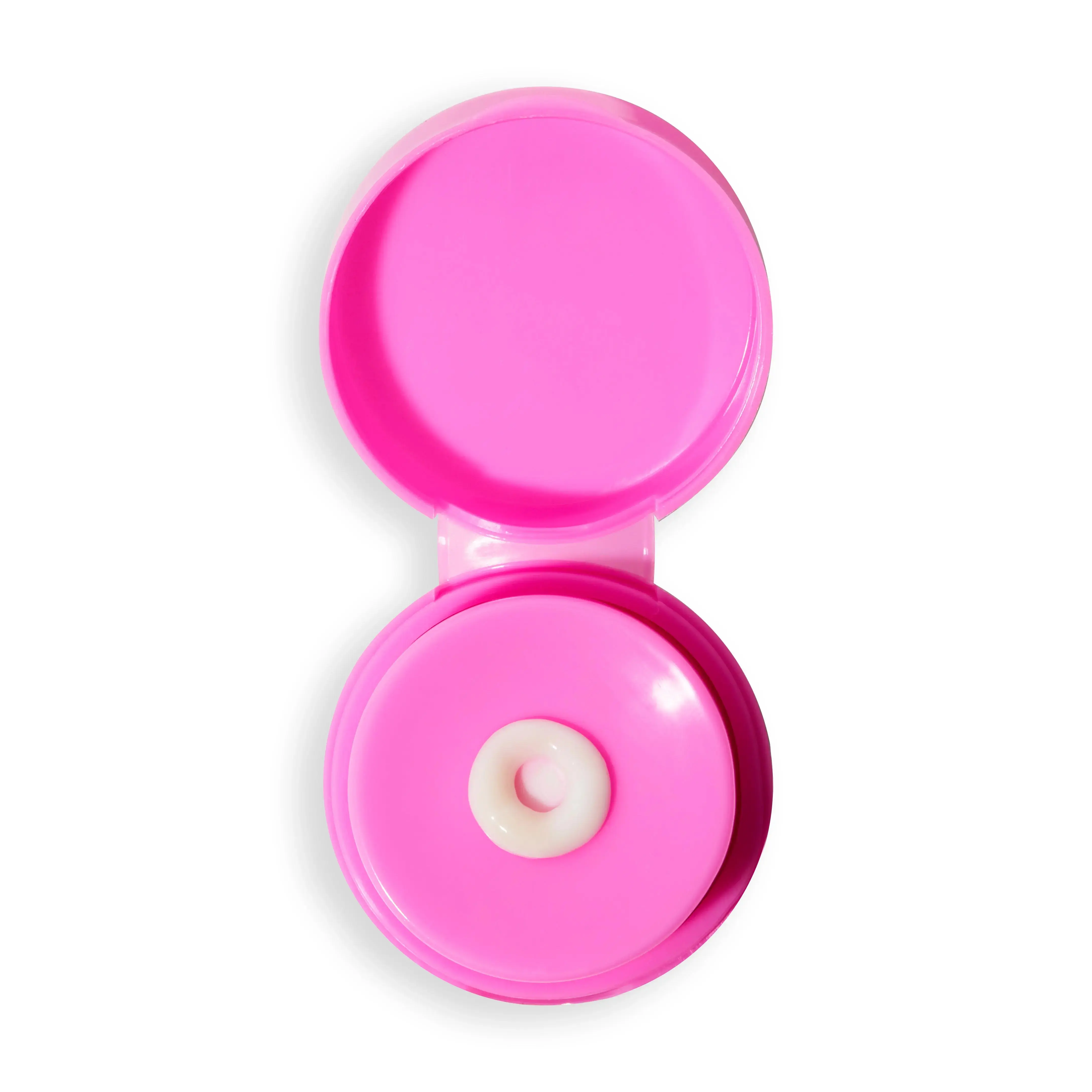 Plump-Tide Peptide & Hyaluronic Acid Soothing Moisturiser - Image 5