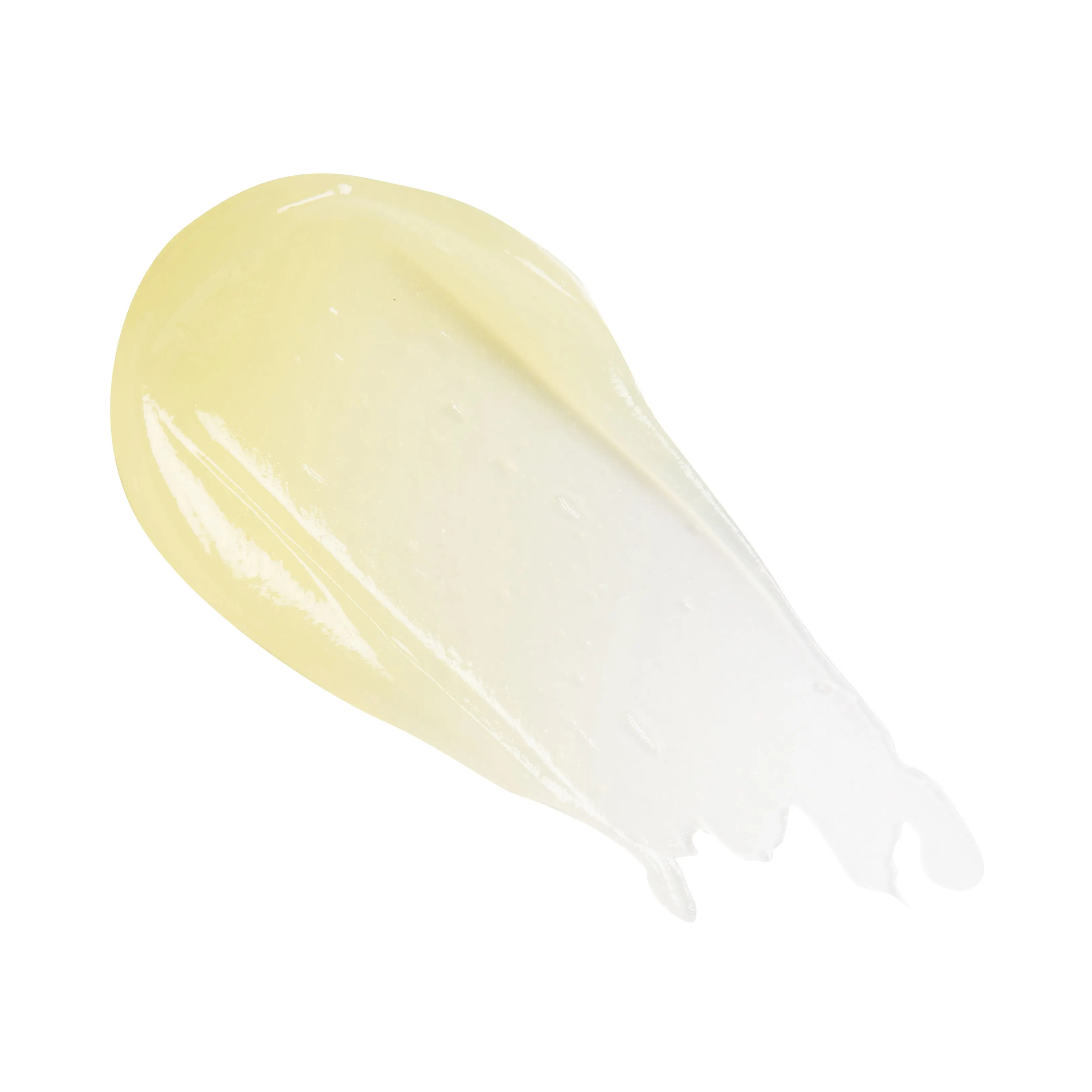 SKin Pout Pal Kiss Butter Nourishing Lip Treatment Vanilla Mochi - Image 2
