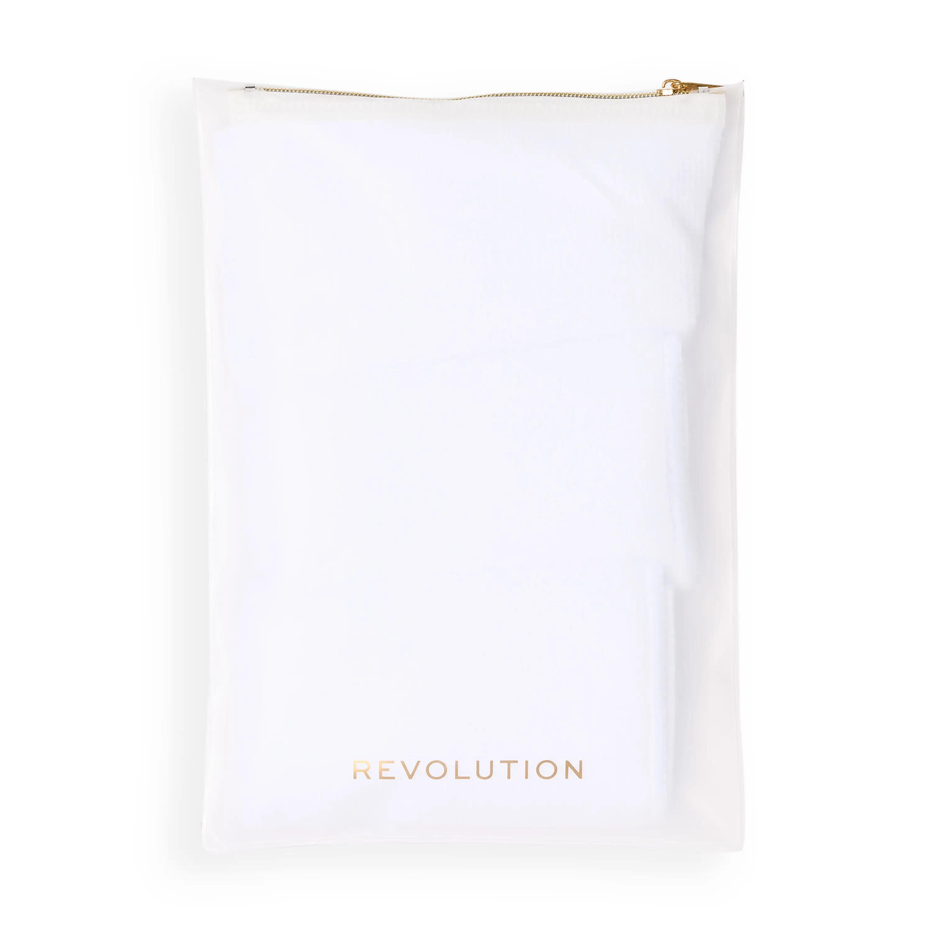Miracle Reusable Microfibre Cleansing Cloths - Image 2