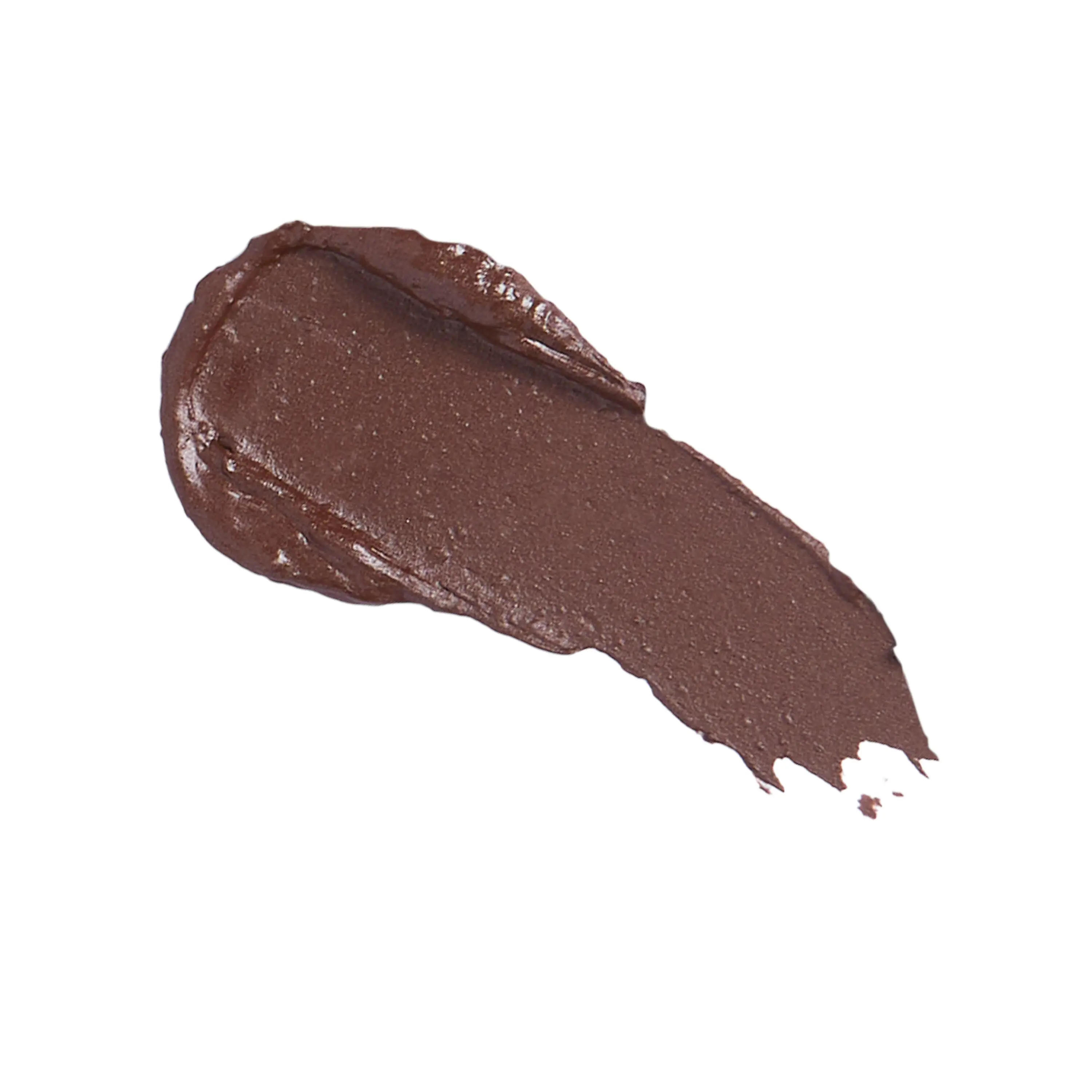 Skin Silk Glow Tint Sheer Foundation Stick - Image 10