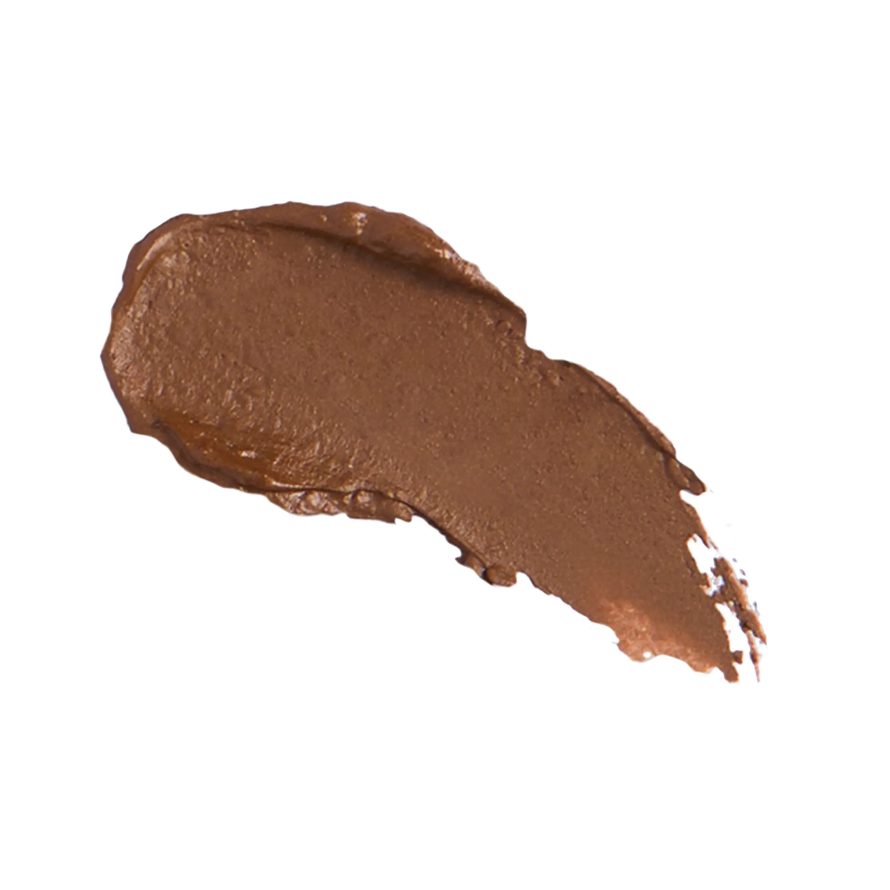 Skin Silk Glow Tint Sheer Foundation Stick - Image 12