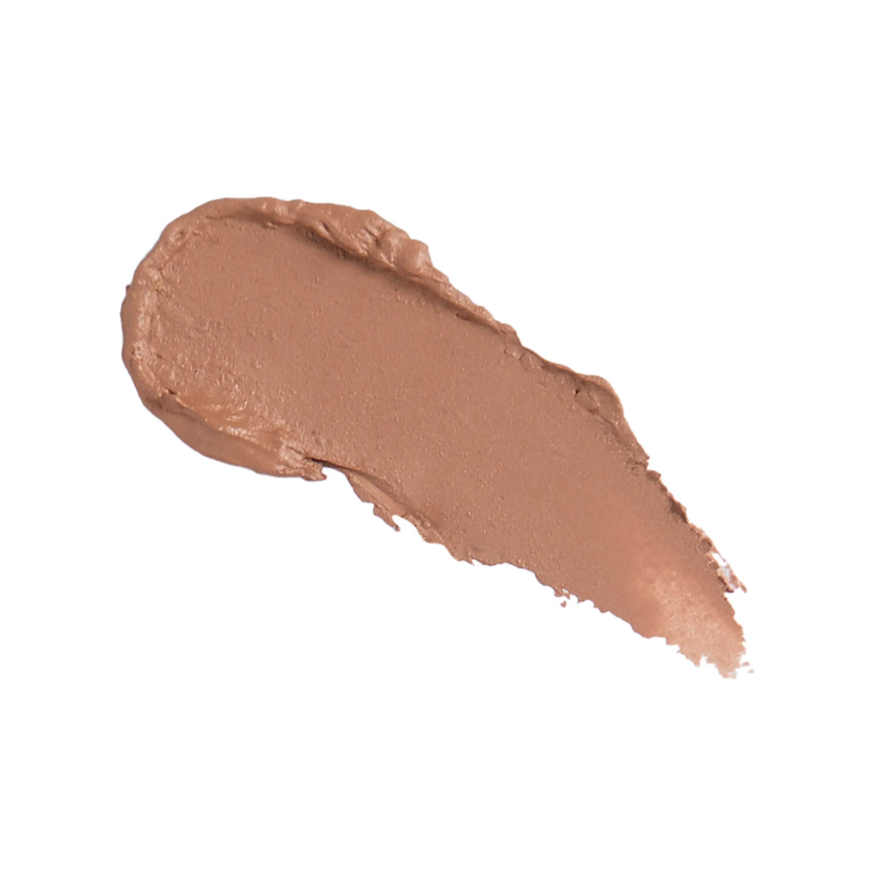 Skin Silk Glow Tint Sheer Foundation Stick - Image 3