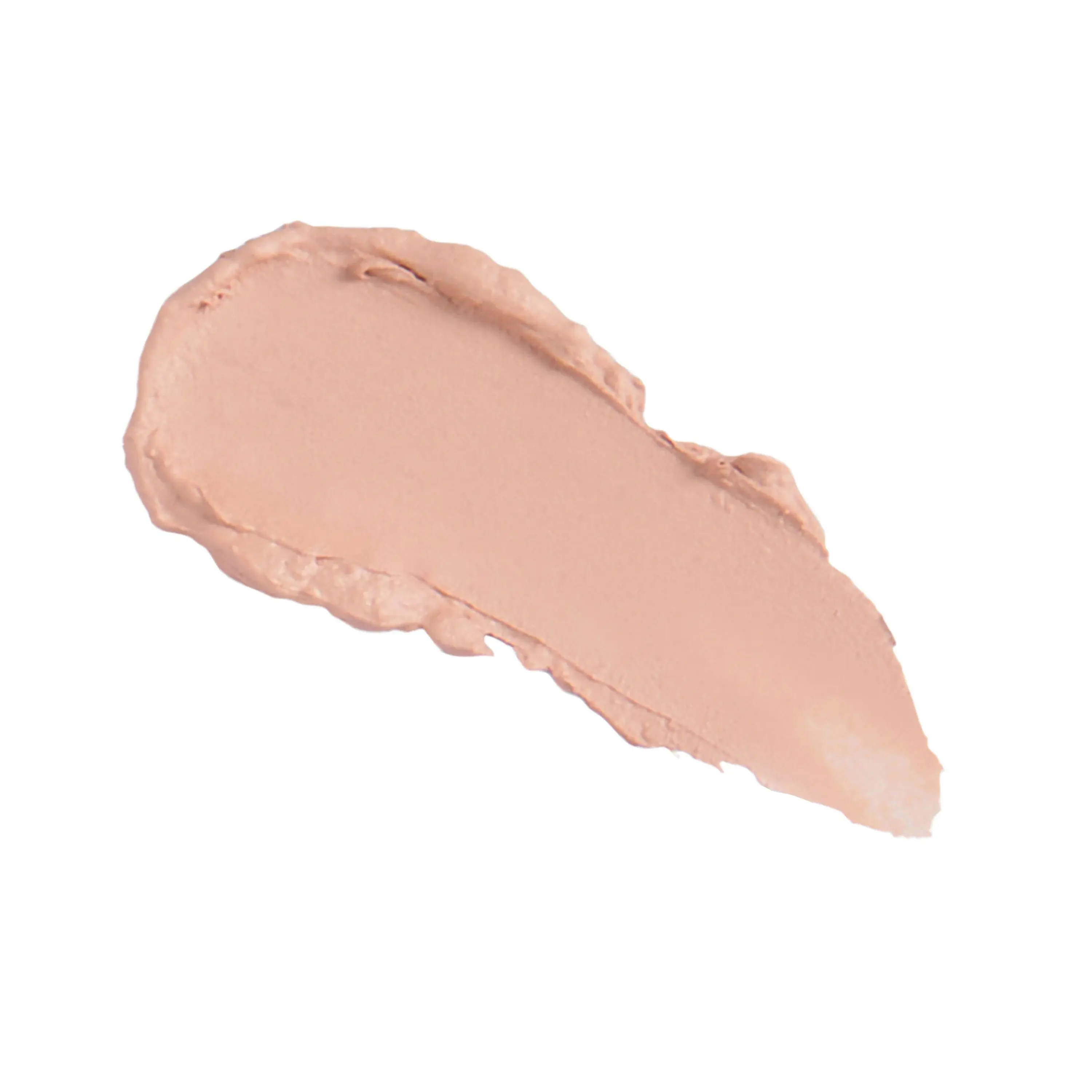 Skin Silk Glow Tint Sheer Foundation Stick - Image 7