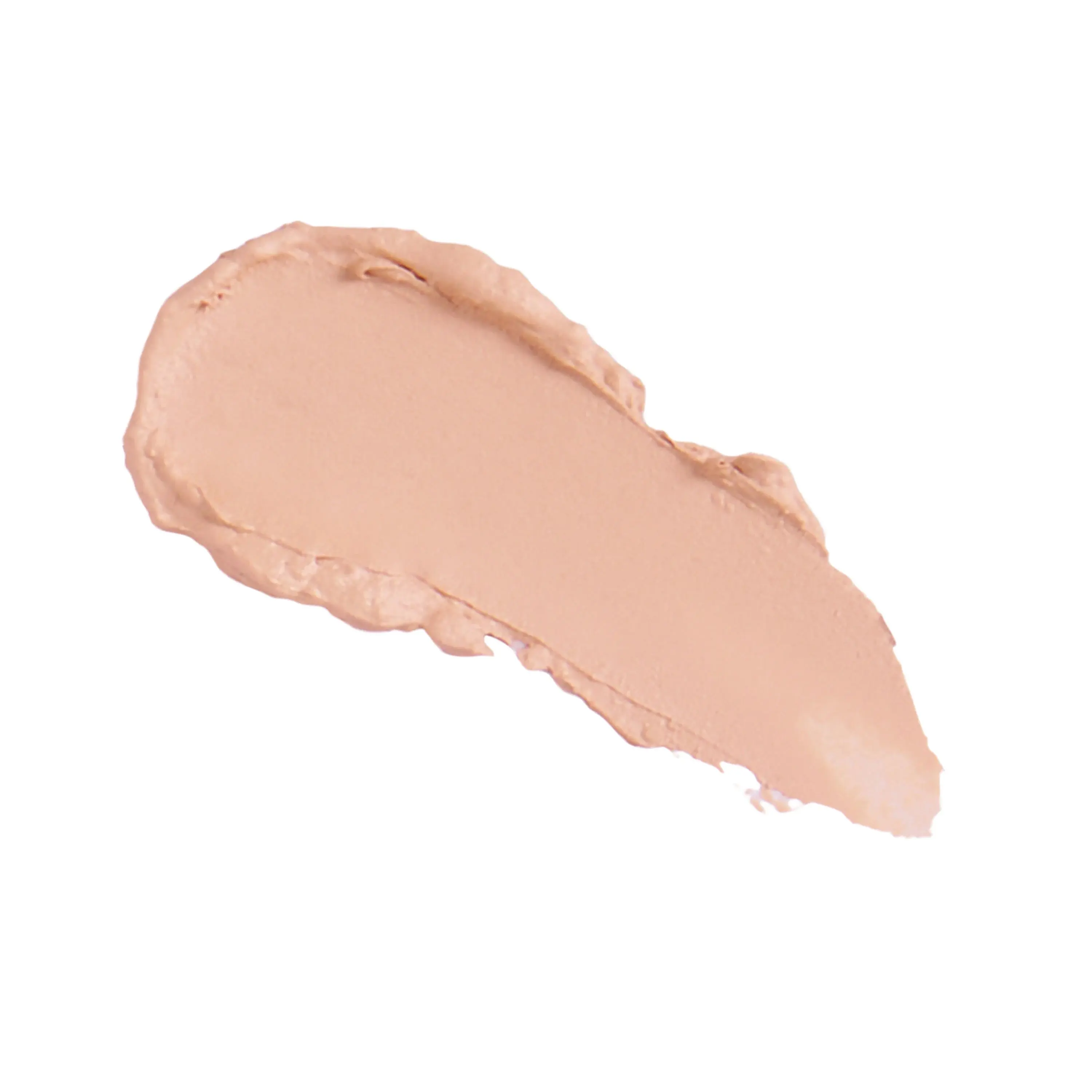 Skin Silk Glow Tint Sheer Foundation Stick - Image 8