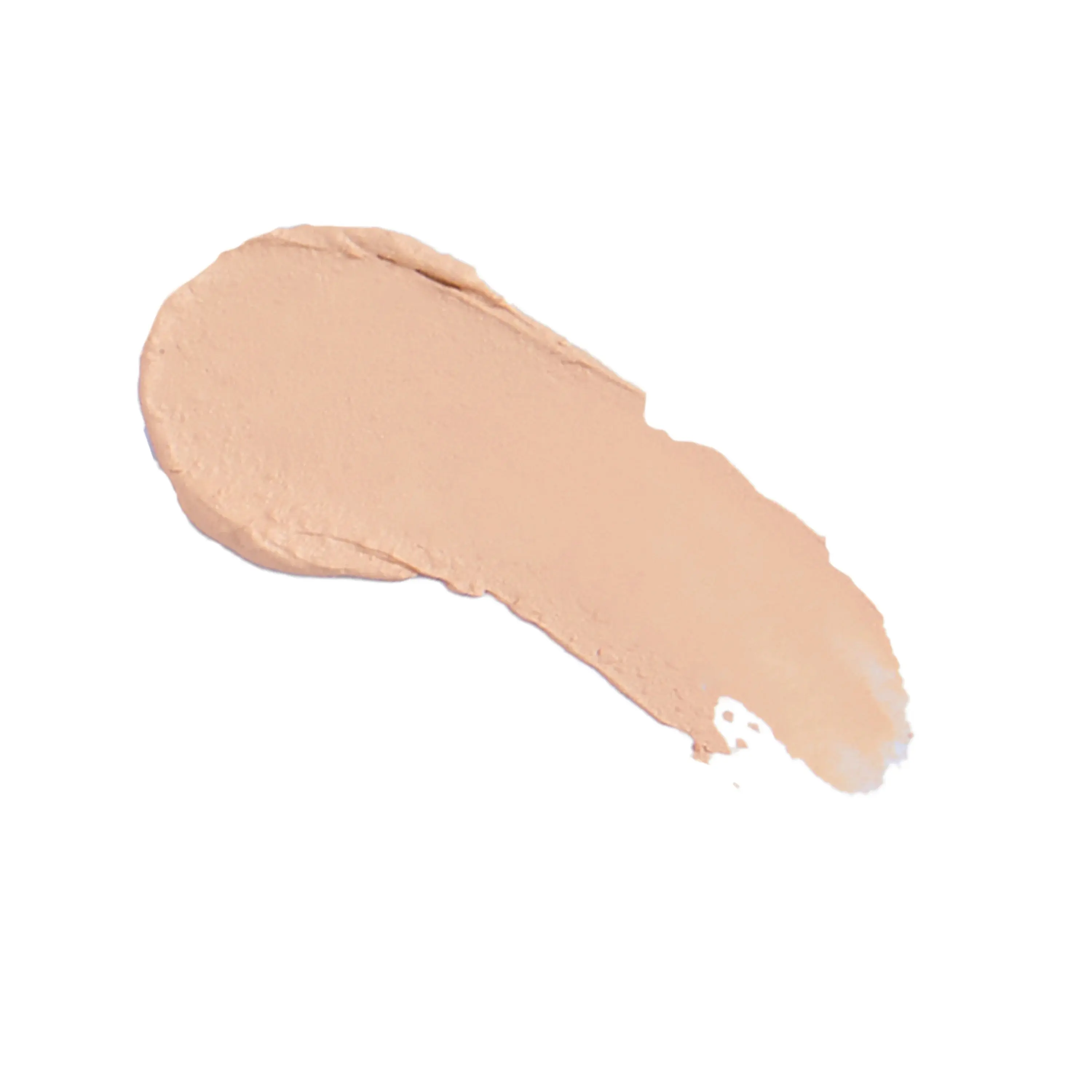 Skin Silk Glow Tint Sheer Foundation Stick - Image 9