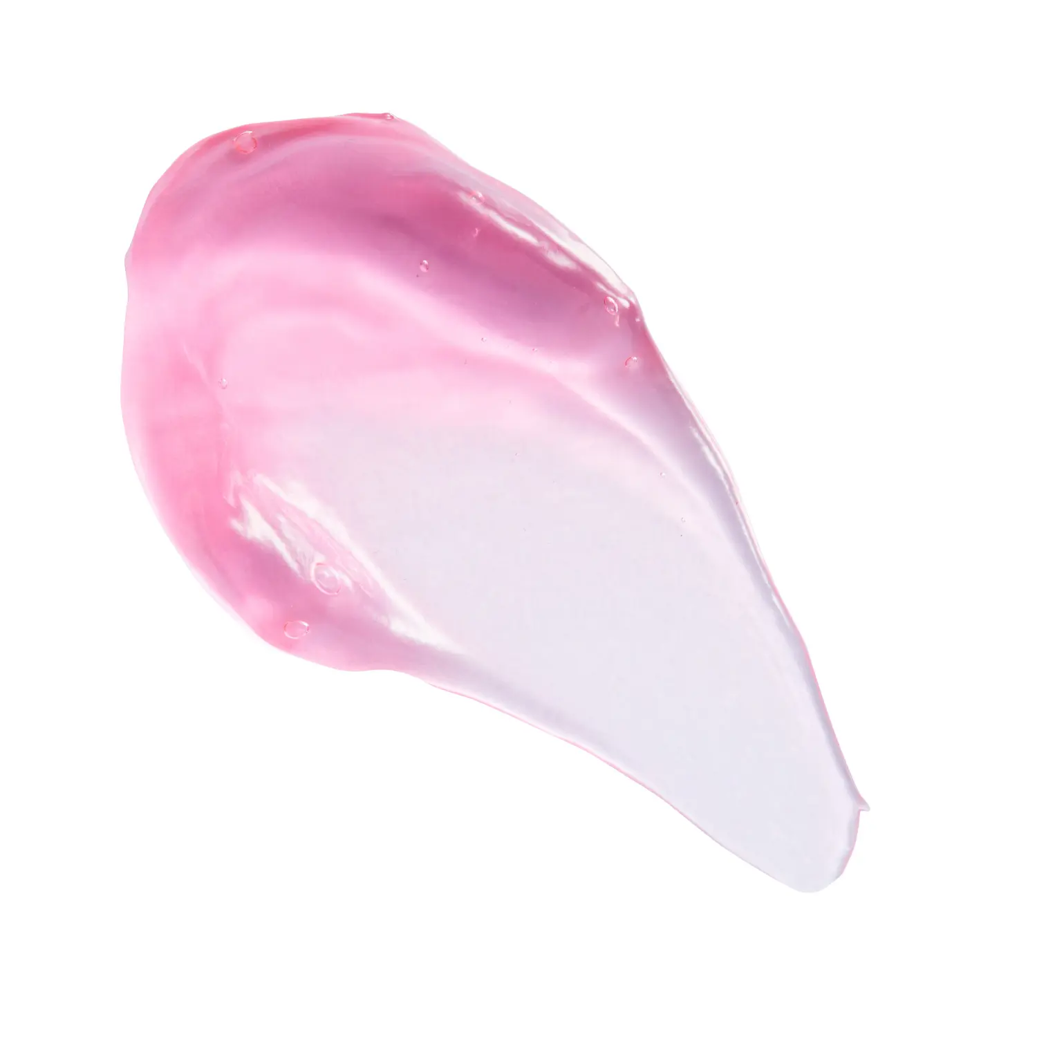 Bounce Babe Jelly Moisturiser - Image 2