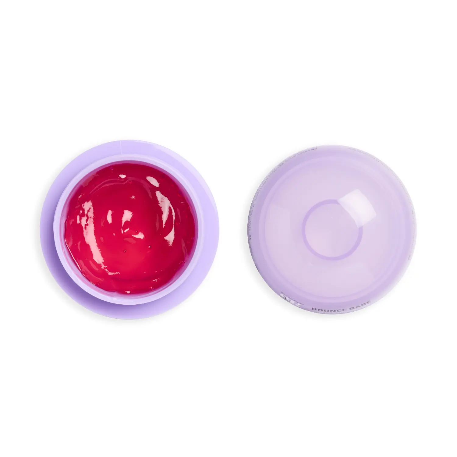 Bounce Babe Jelly Moisturiser - Image 3