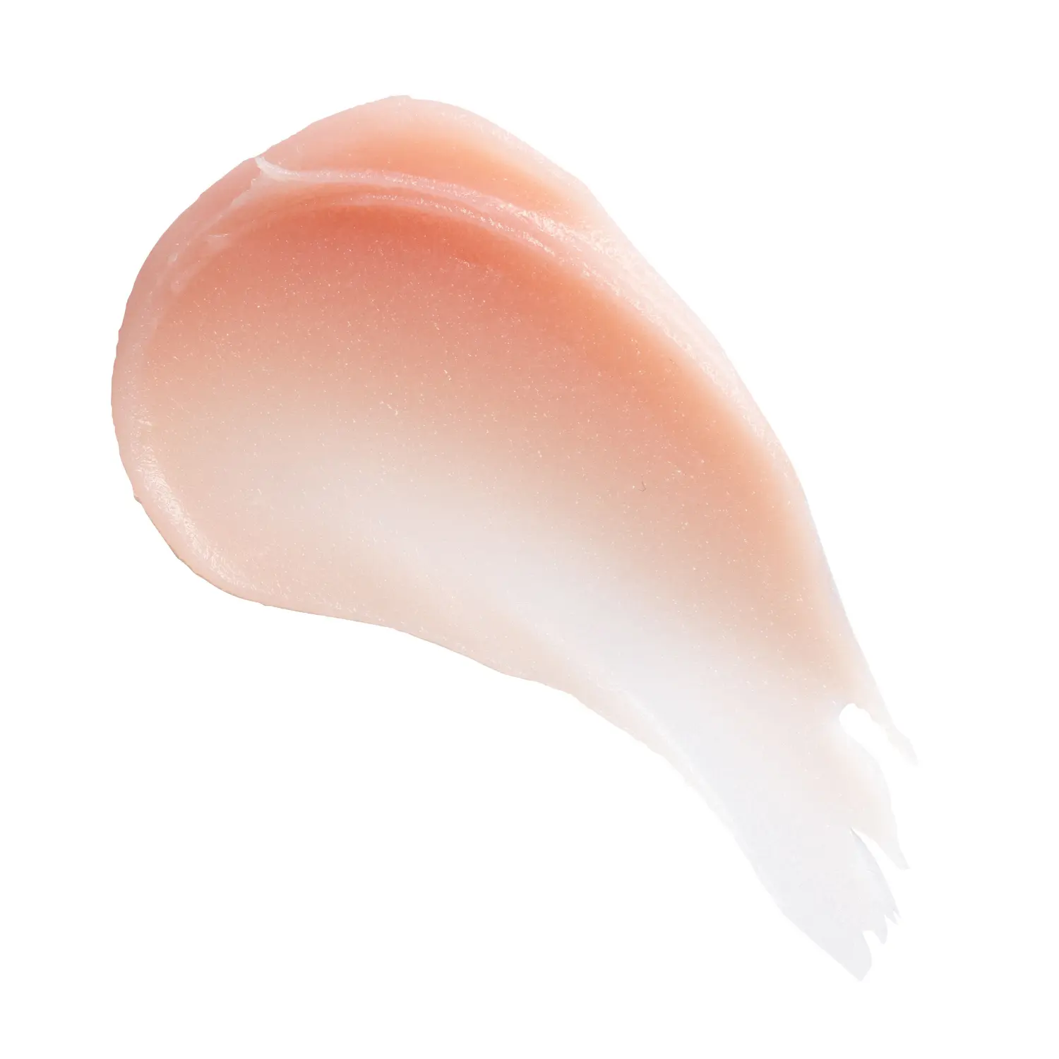 Sorbet Ribbon Plumping Cleansing Balm - Image 3