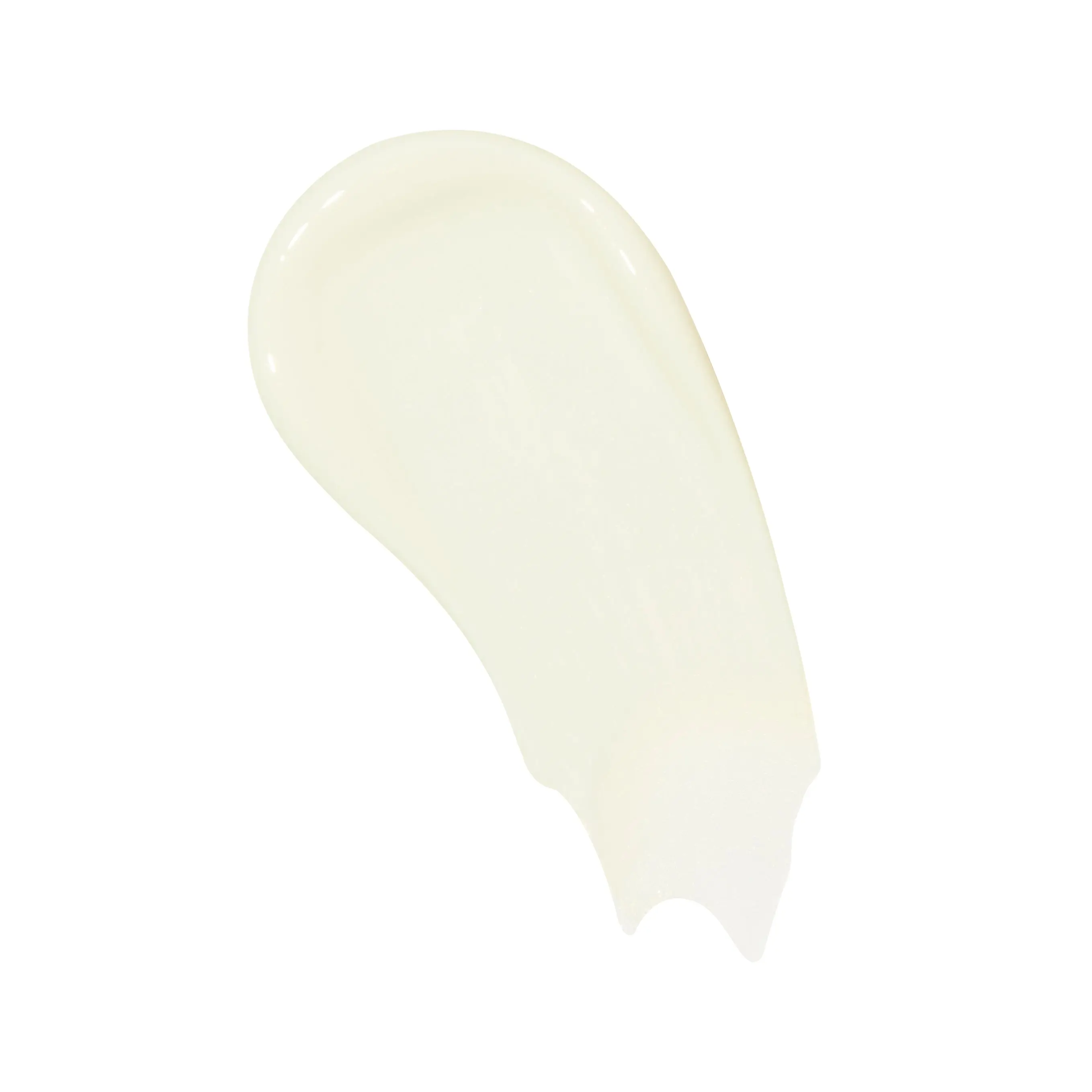 Sunray Glow Daily Protection Sunscreen SPF 50+ with Vitamin C - Image 2