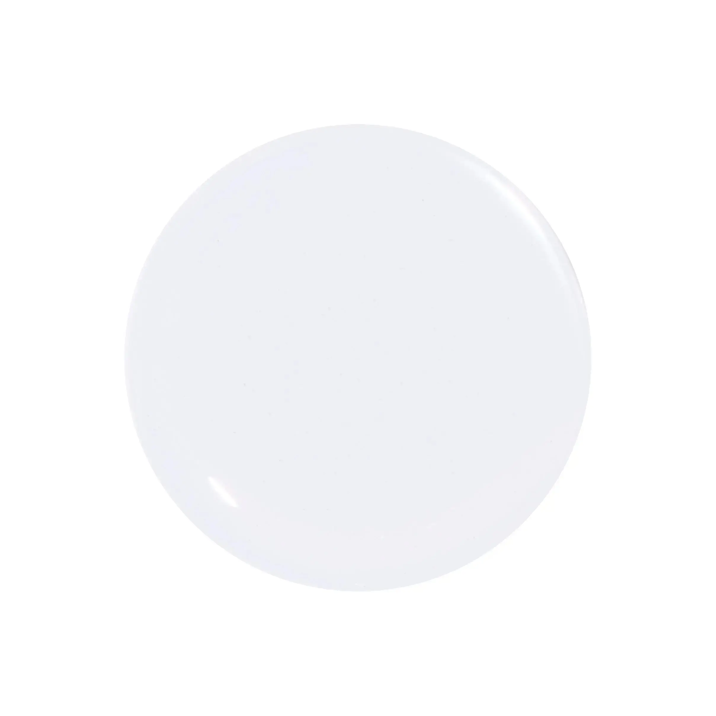 Ultra Plump Multi-Weight Hyaluronic Acid Hydrating Serum - Image 2