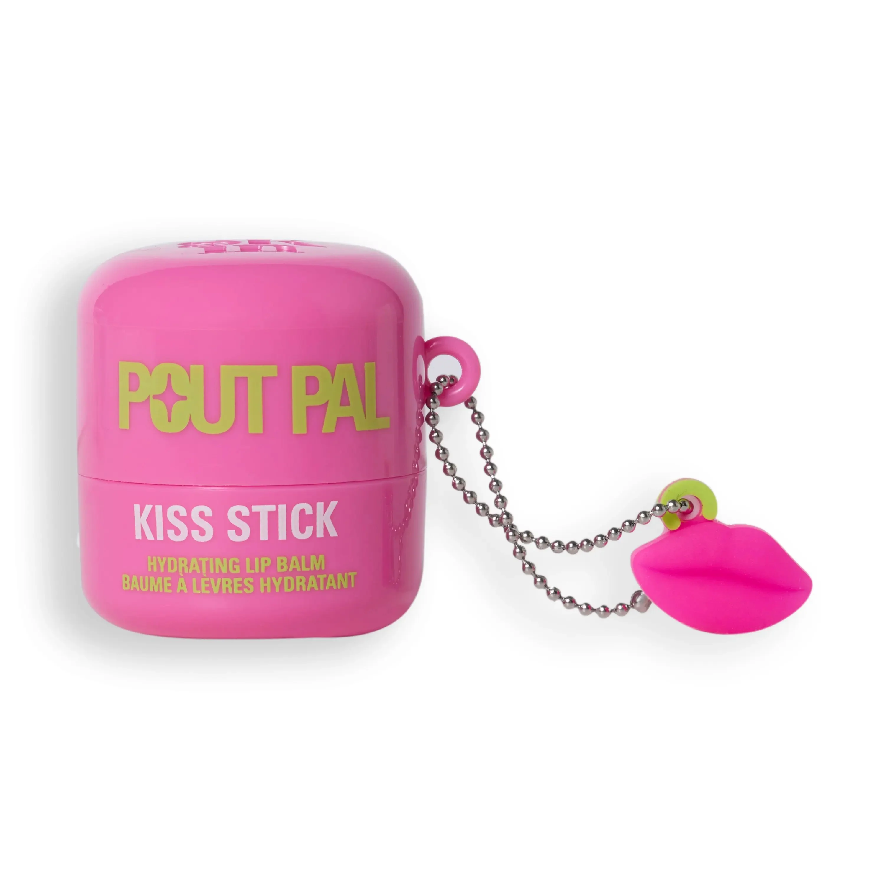 Skin Pout Pal Kiss Stick Berry - Image 2