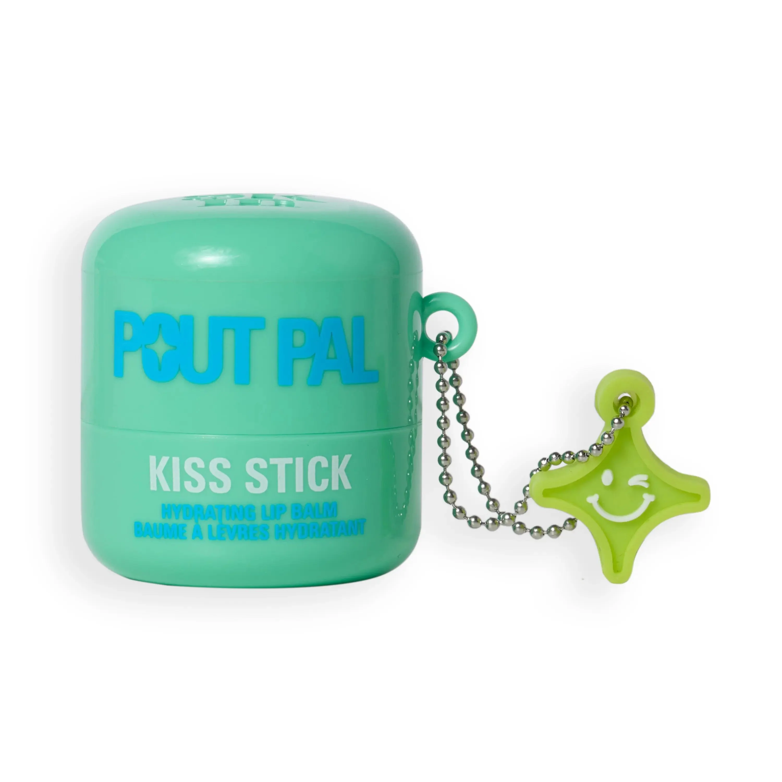Skin Pout Pal Kiss Stick Mint - Image 2