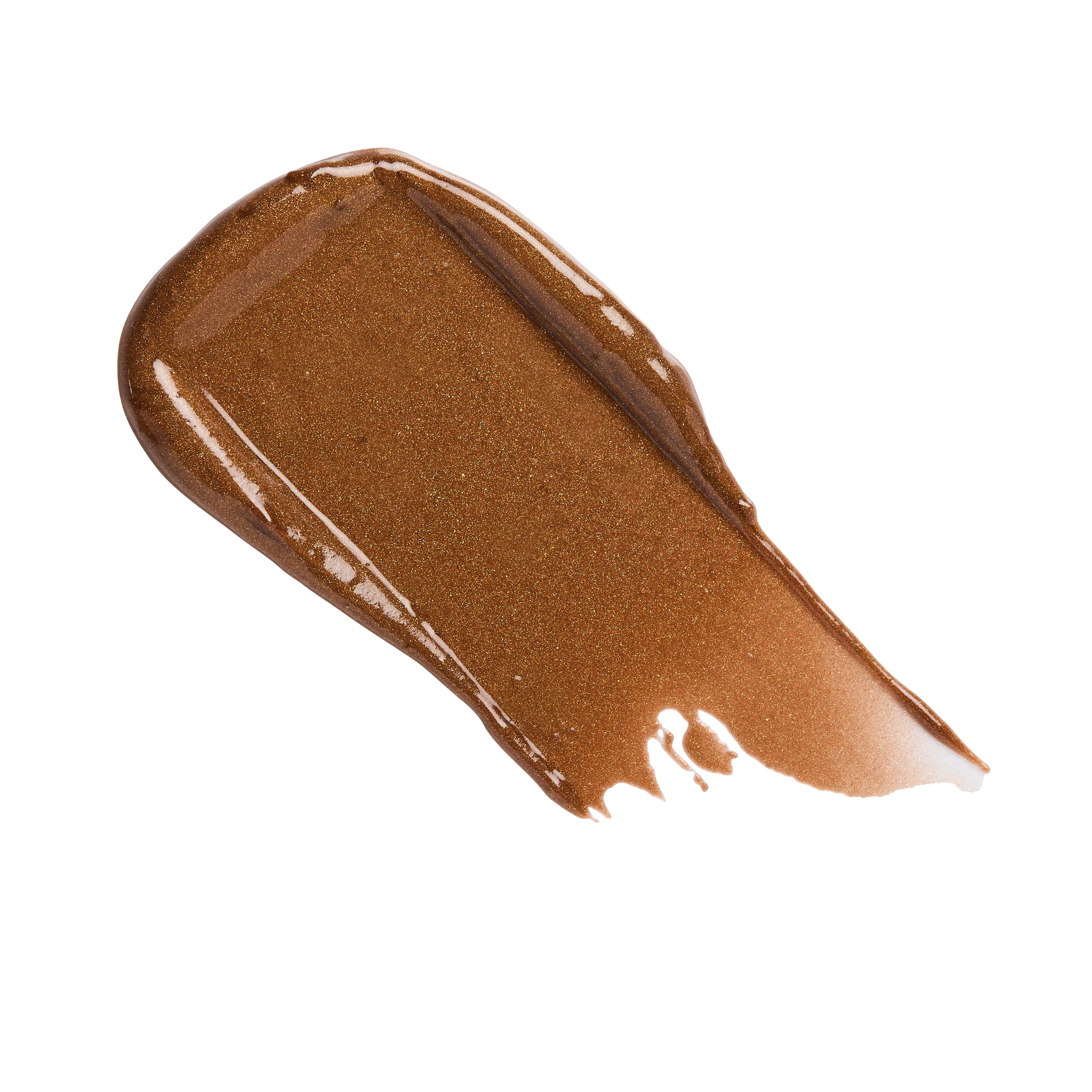 Sun Rush Body Balm Caramel Bronze - Image 2