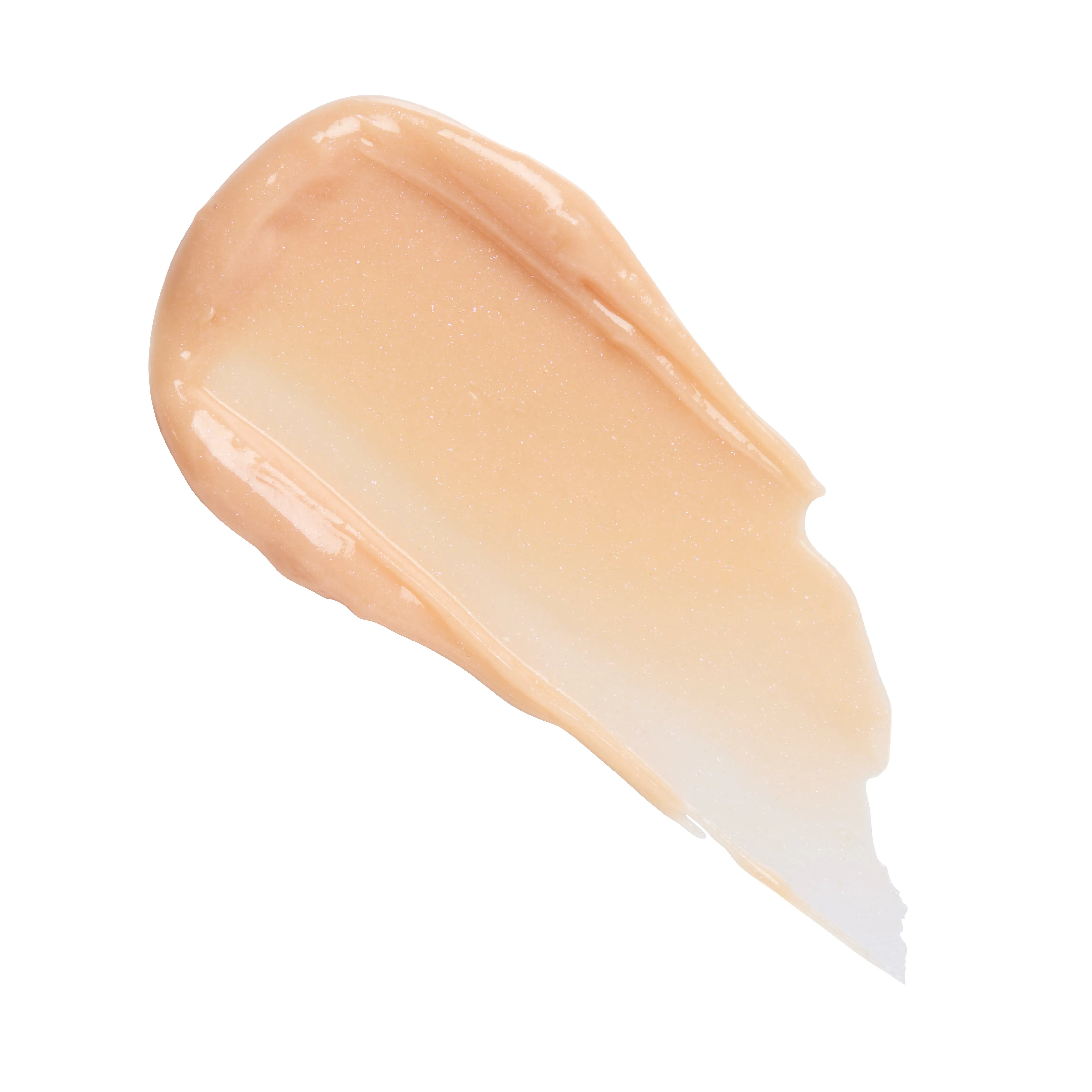 Sun Rush Body Balm Vanilla Gold - Image 2