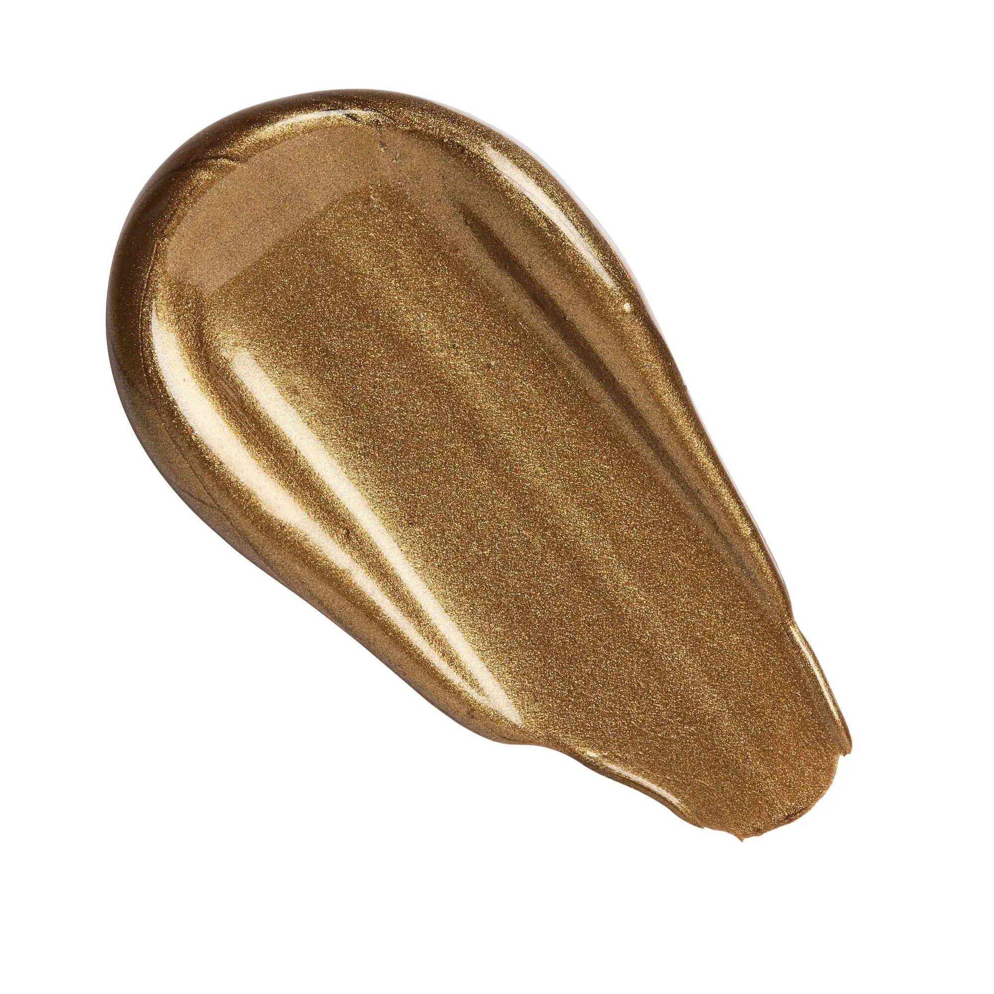 Sun Rush Body Luminizer Caramel Bronze - Image 2