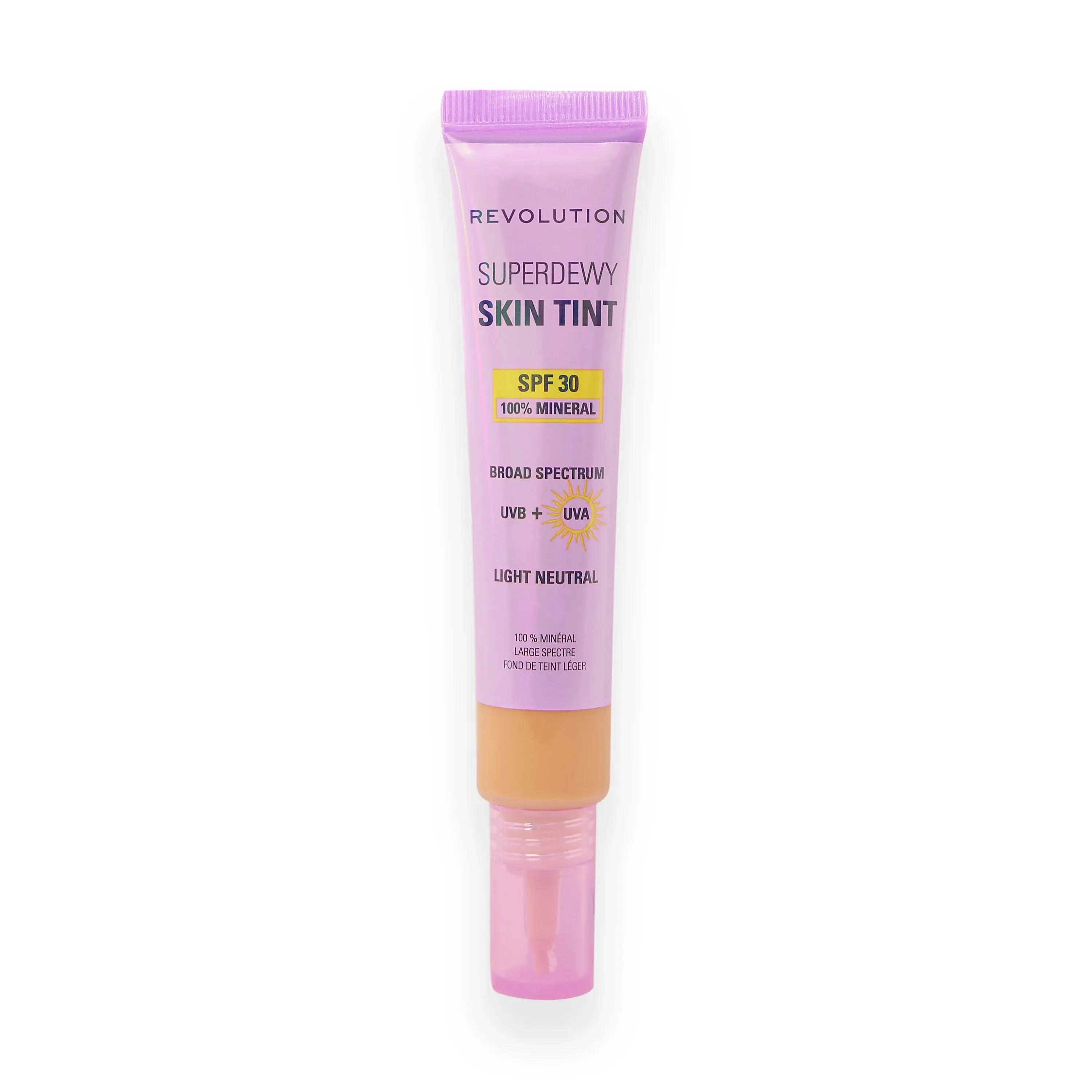 Superdewy SPF30 Skin Tint - Image 10
