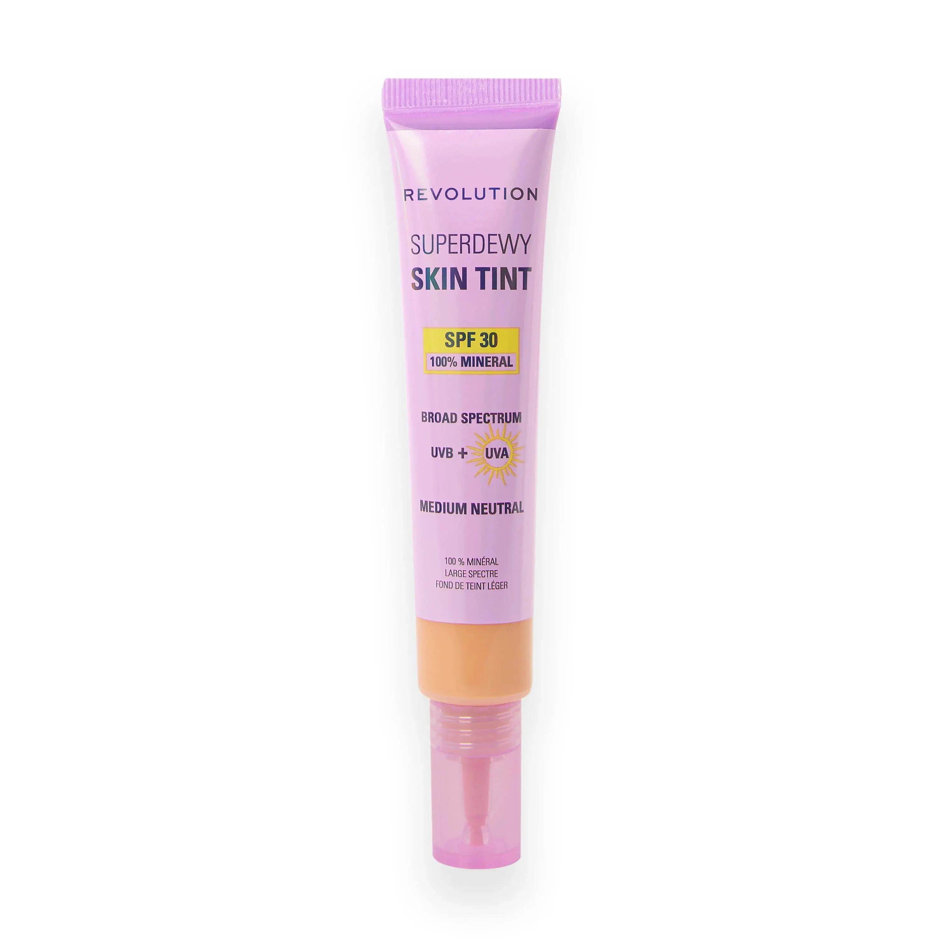 Superdewy SPF30 Skin Tint - Image 11
