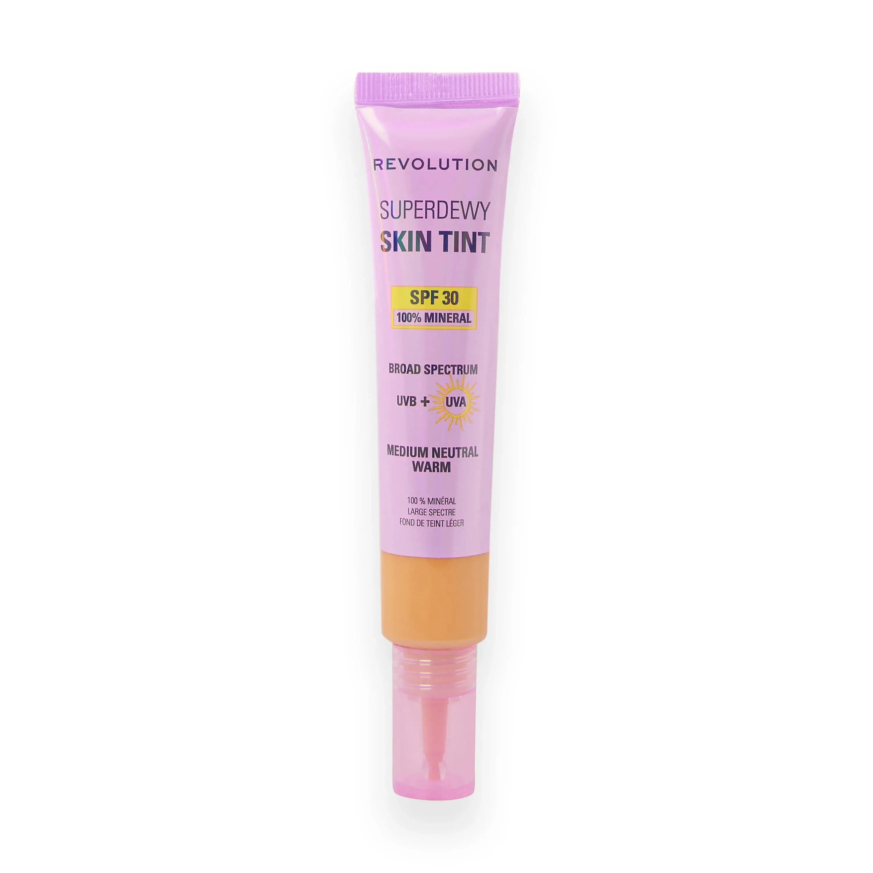 Superdewy SPF30 Skin Tint - Image 12