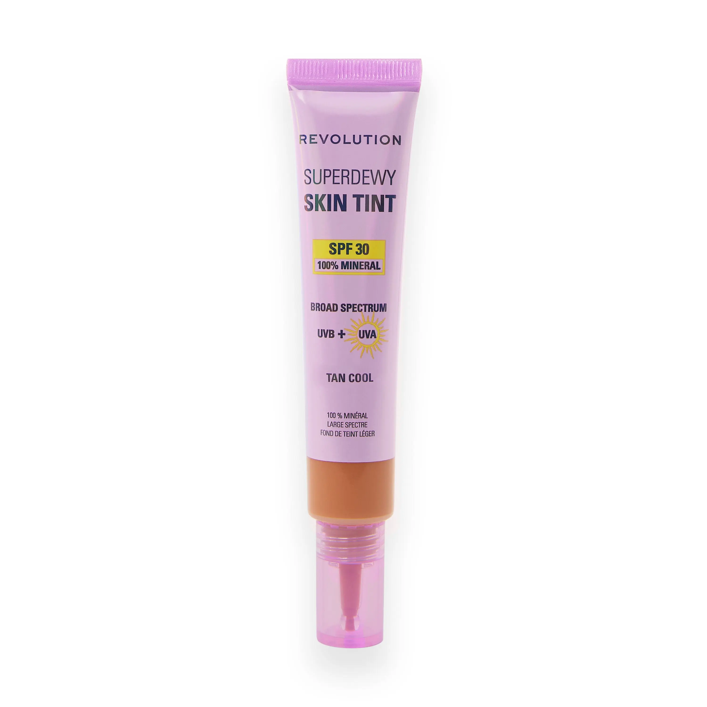 Superdewy SPF30 Skin Tint - Image 14