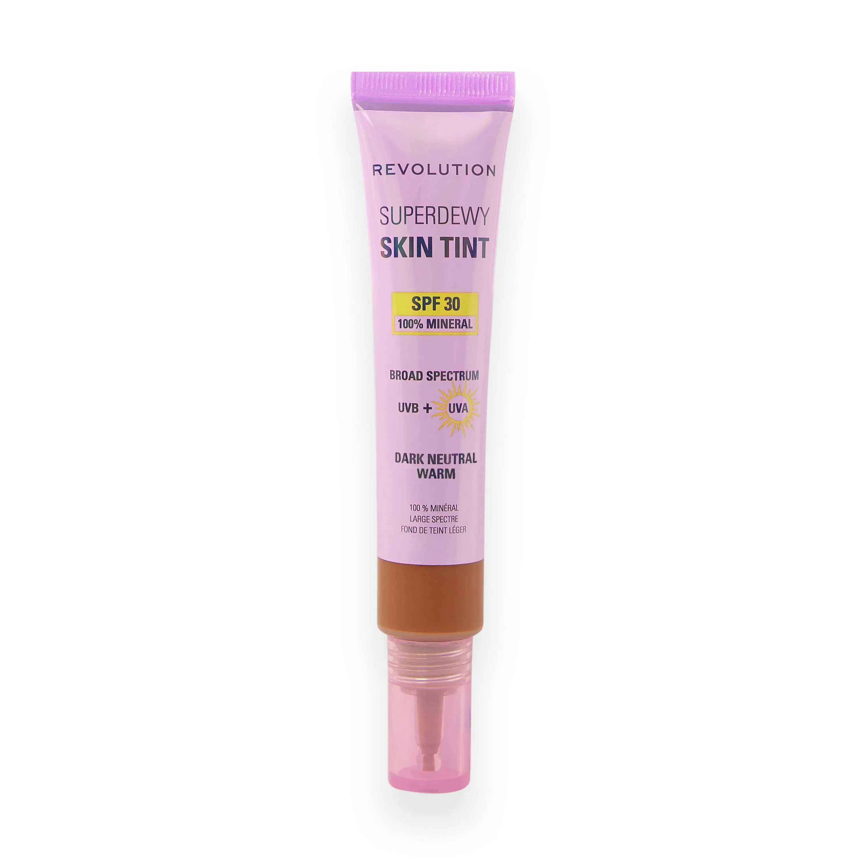 Superdewy SPF30 Skin Tint - Image 15