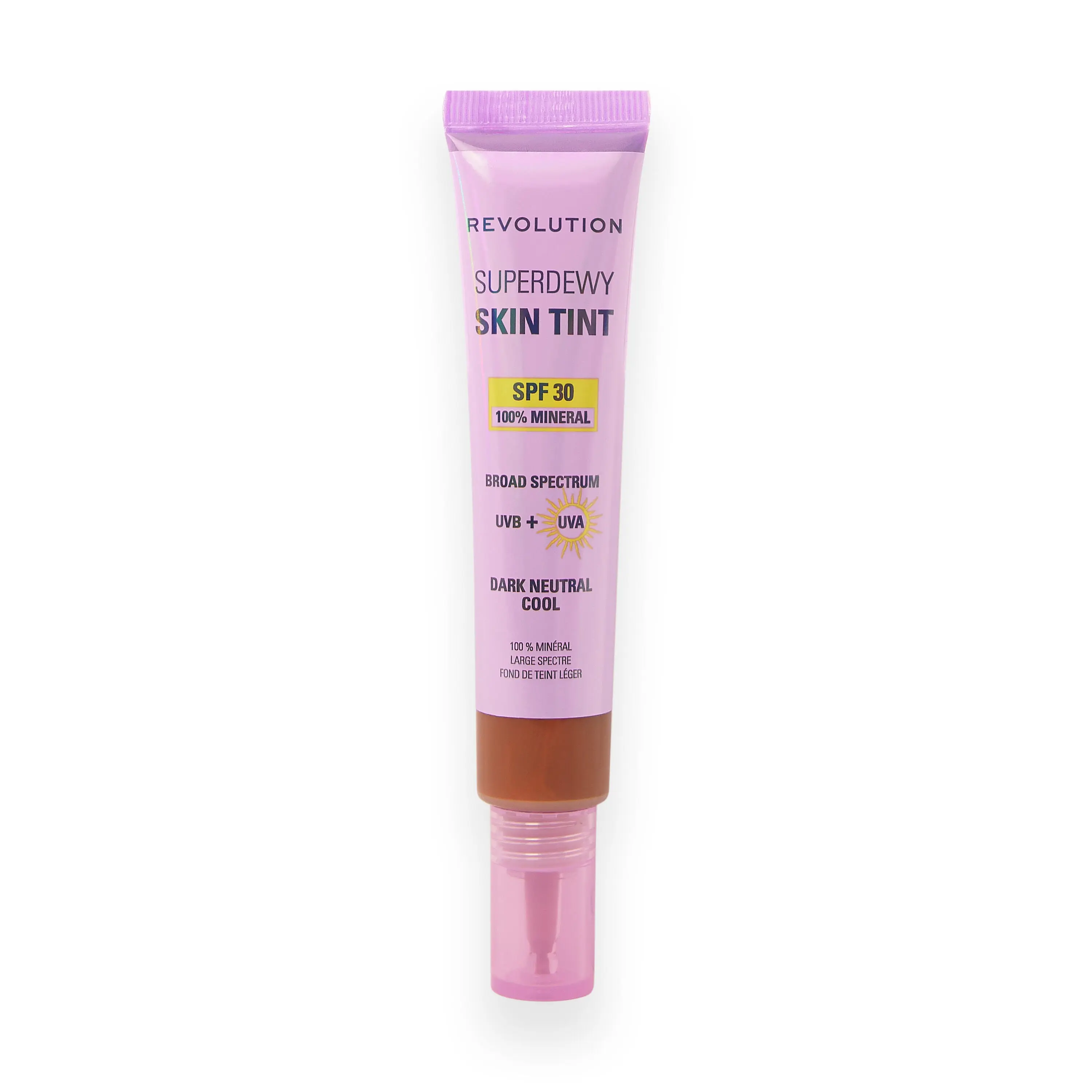 Superdewy SPF30 Skin Tint - Image 16