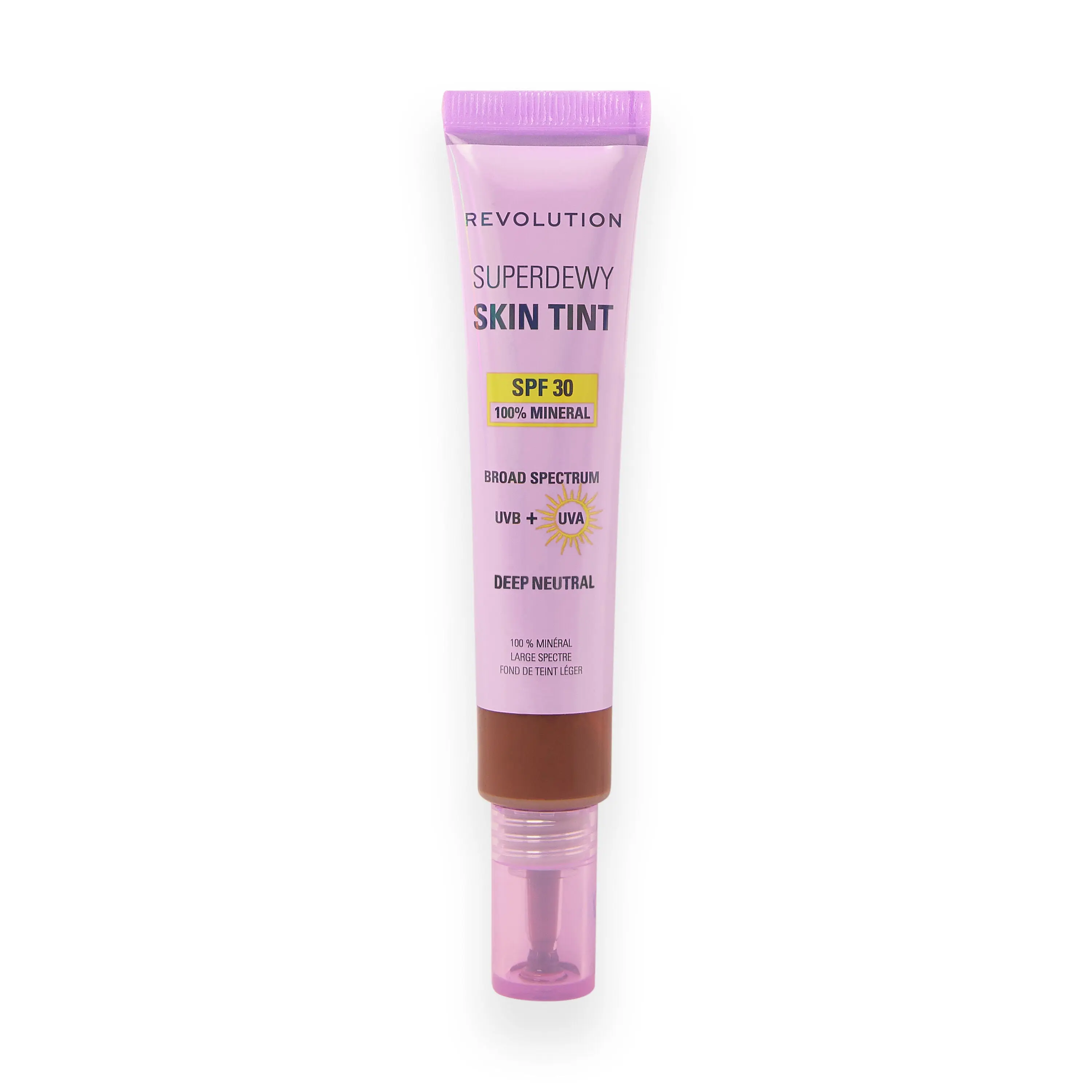 Superdewy SPF30 Skin Tint - Image 17
