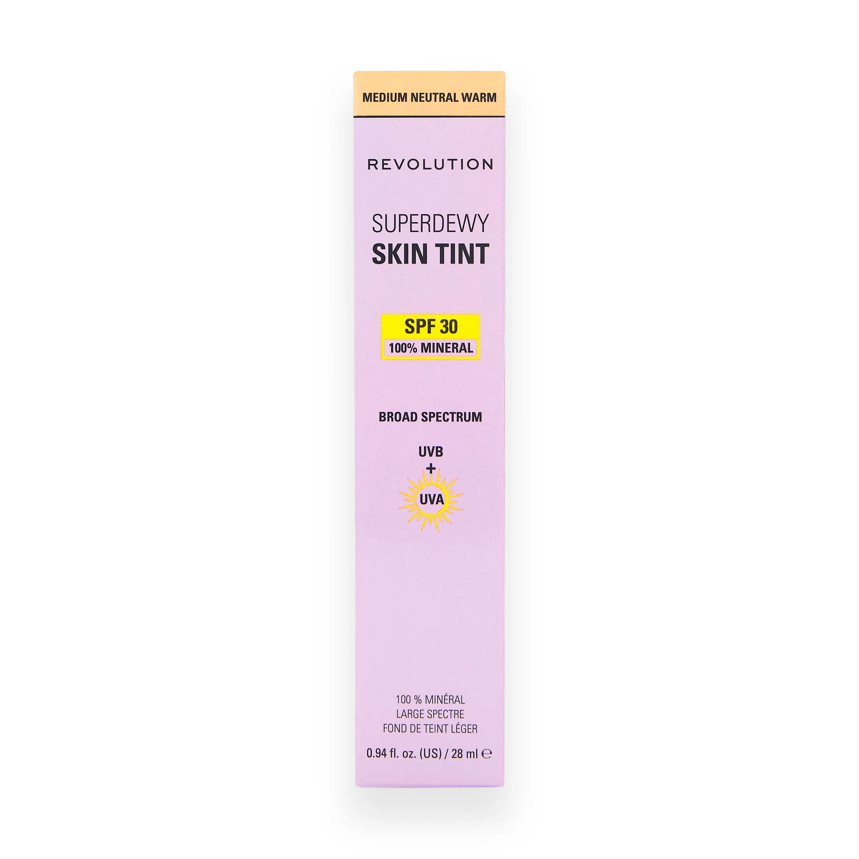 Superdewy SPF30 Skin Tint - Image 18