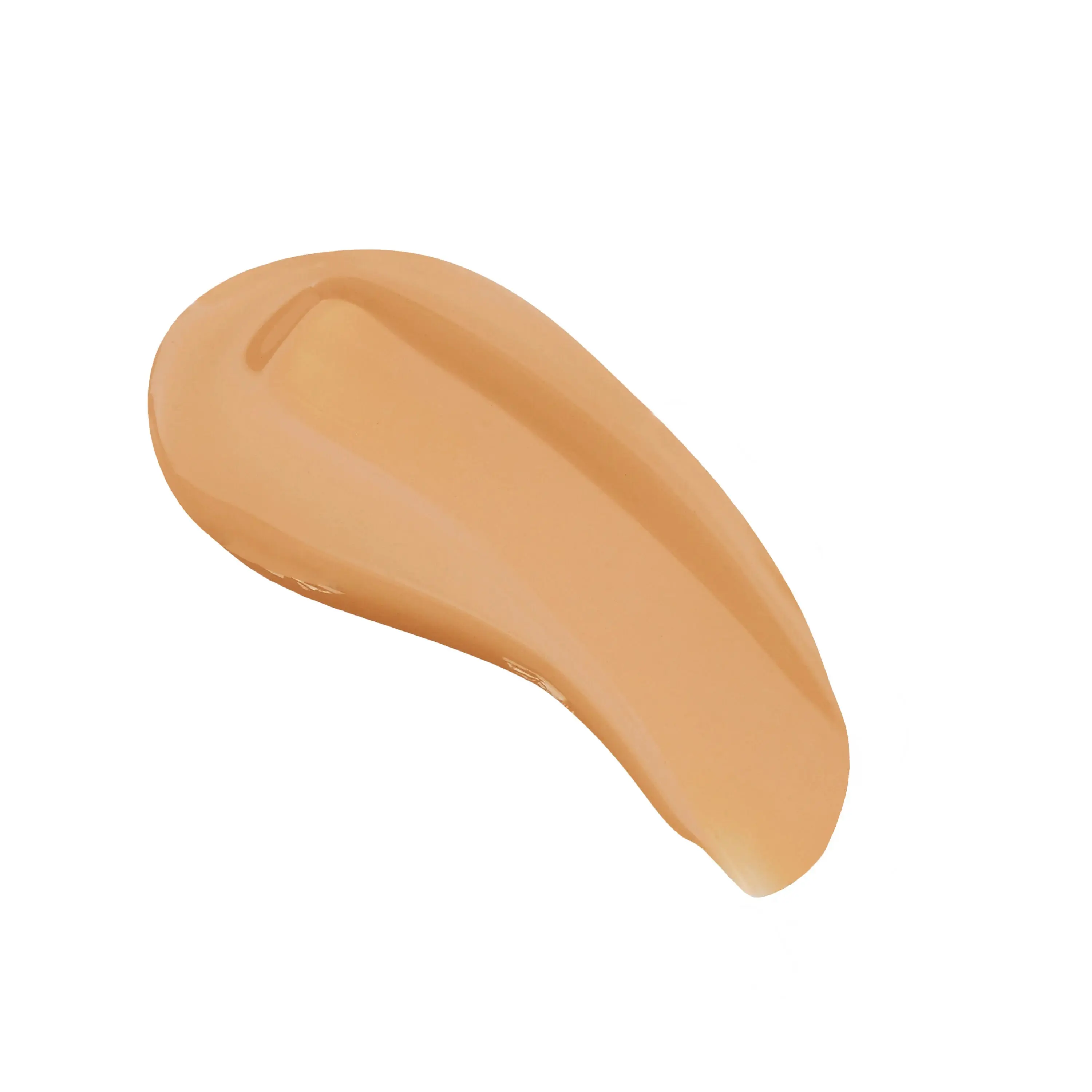 Superdewy SPF30 Skin Tint - Image 3
