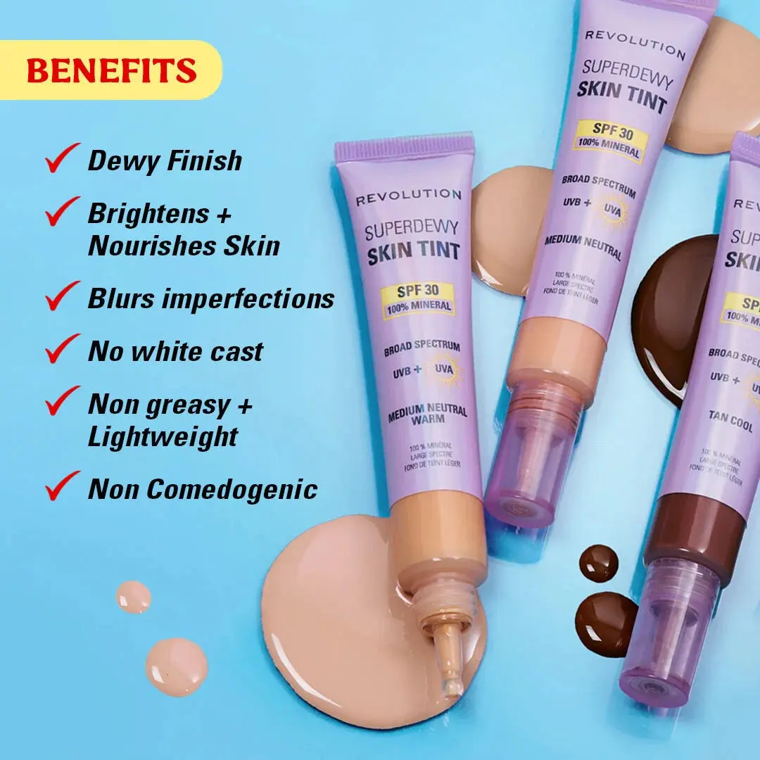 Superdewy SPF30 Skin Tint - Image 6
