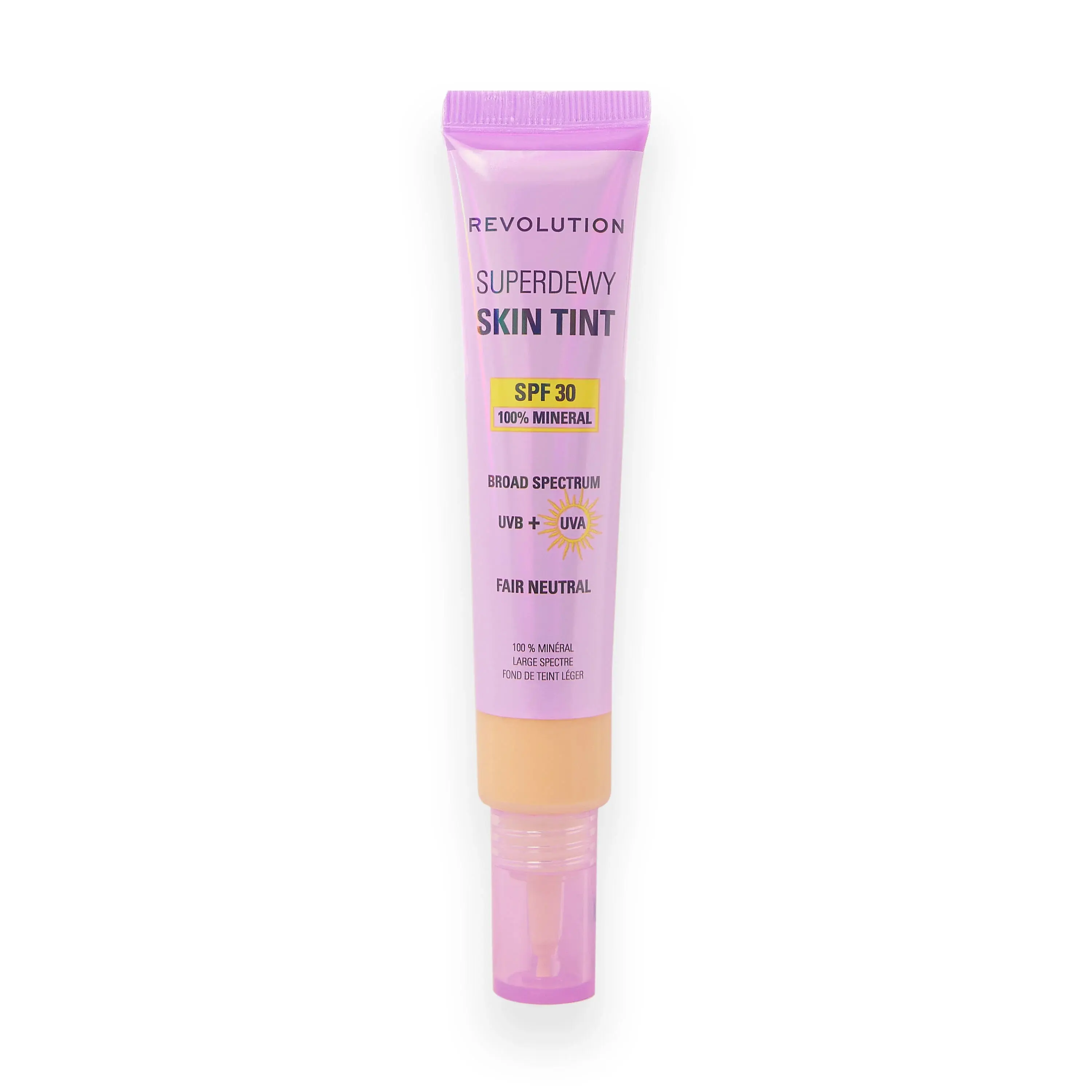 Superdewy SPF30 Skin Tint - Image 7