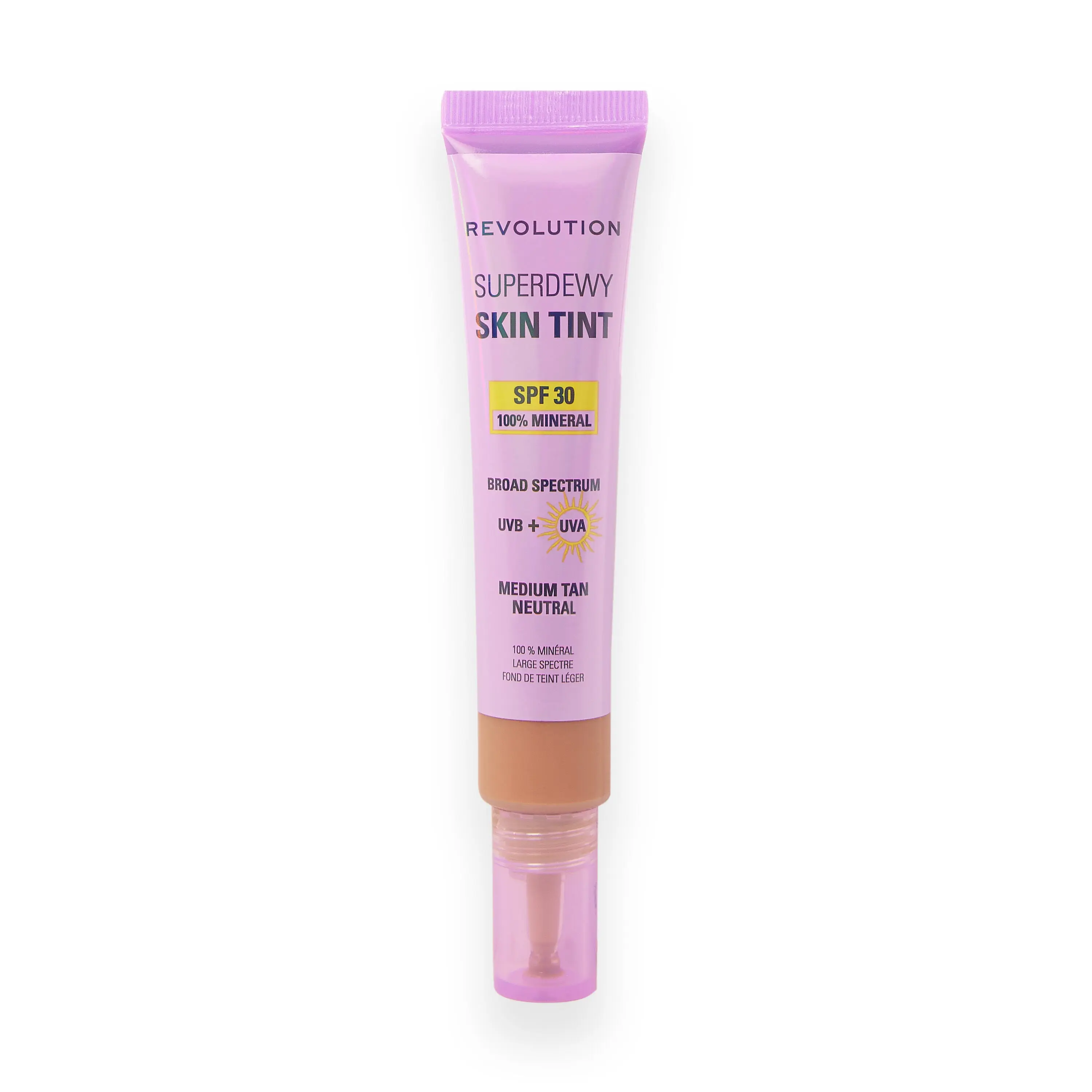 Superdewy SPF30 Skin Tint - Image 8