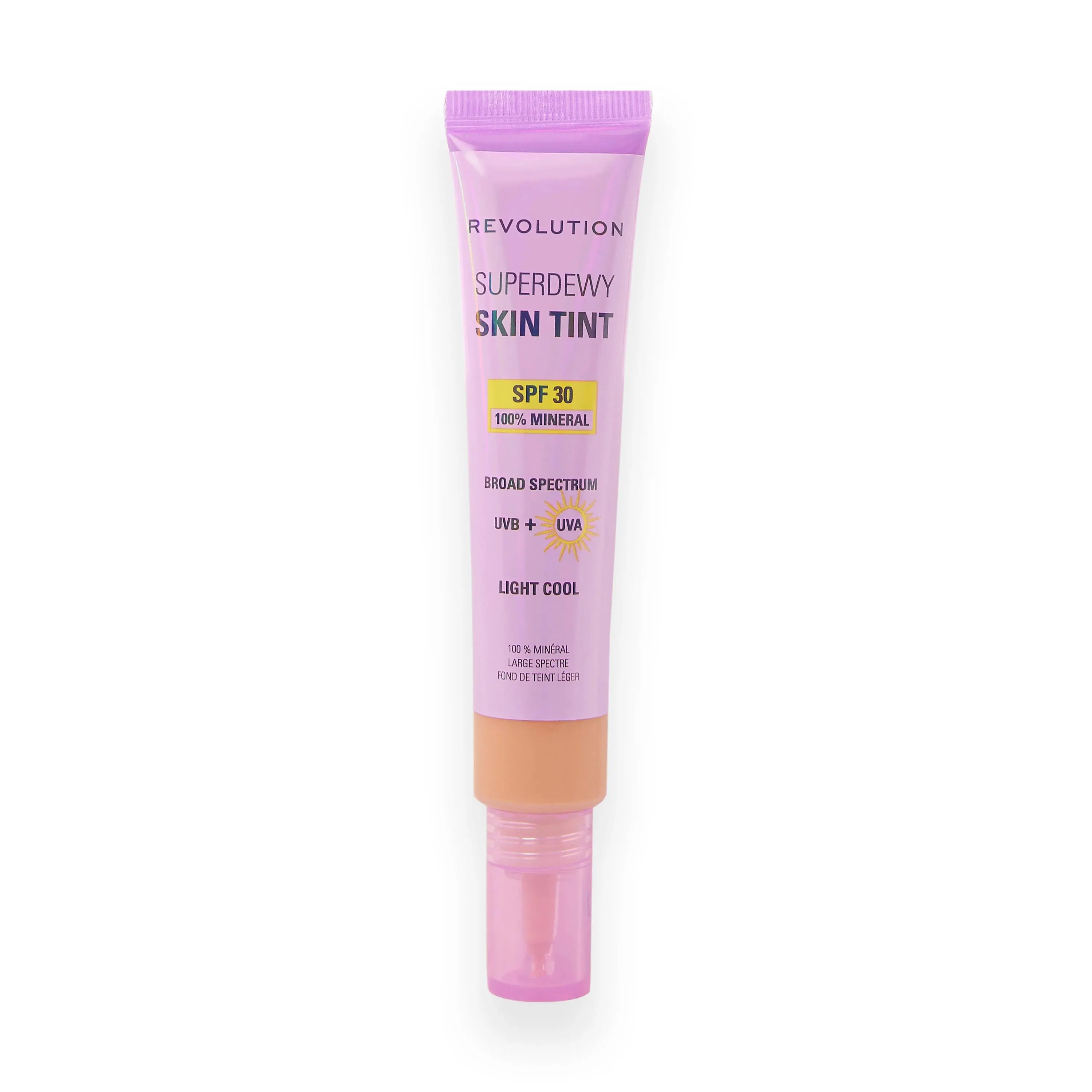 Superdewy SPF30 Skin Tint - Image 9