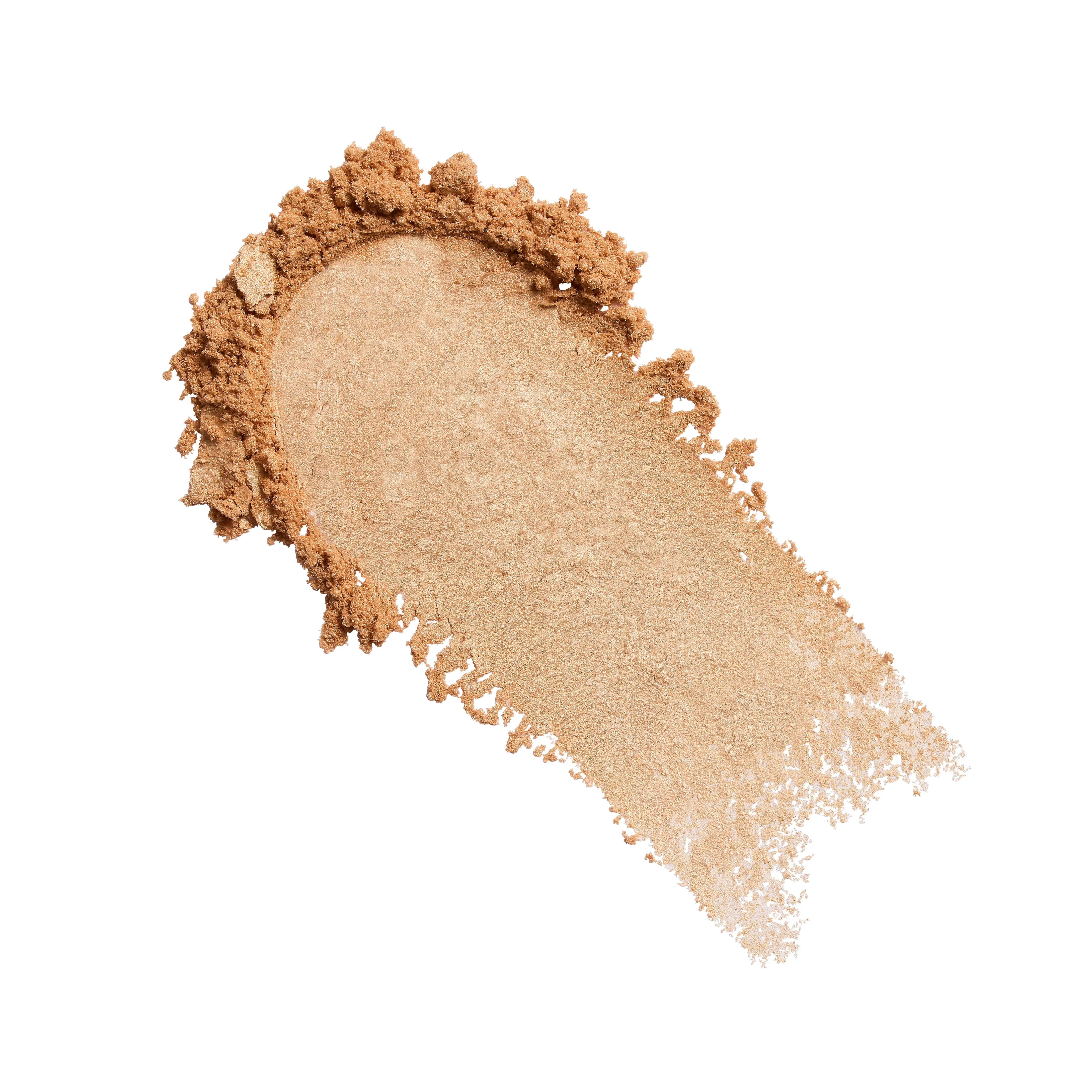 Translucent Glow Loose Baking Powder - Image 4