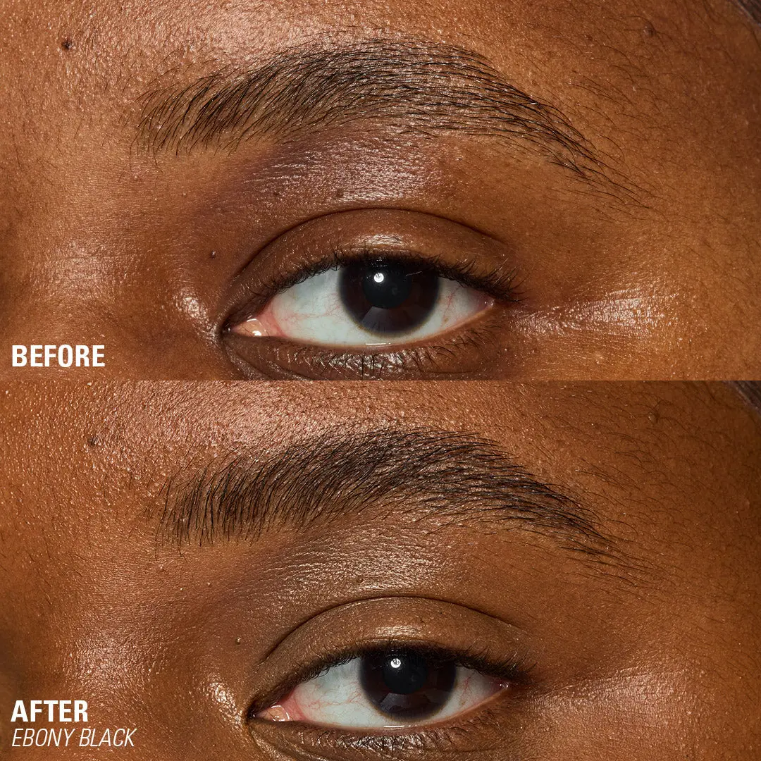 Wrap Brow - Image 13