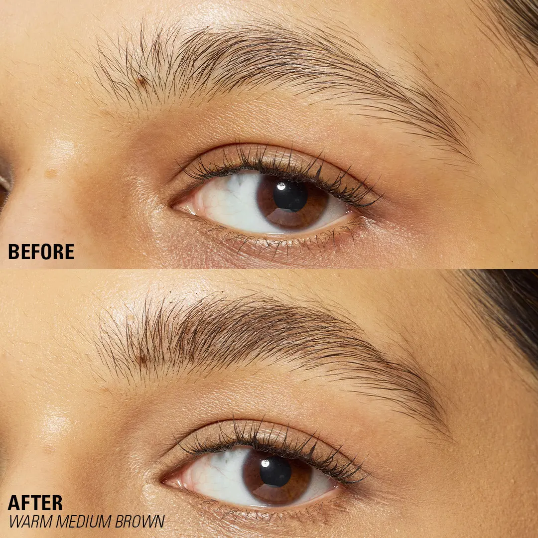 Wrap Brow - Image 7