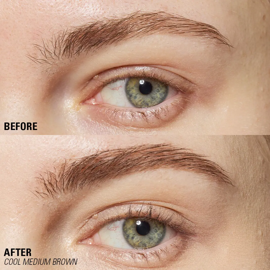 Wrap Brow - Image 9