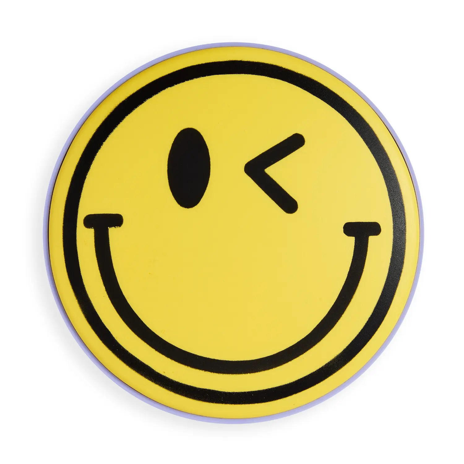 x S.W.Smiley Dream In Colour Shadow Palette - Image 5