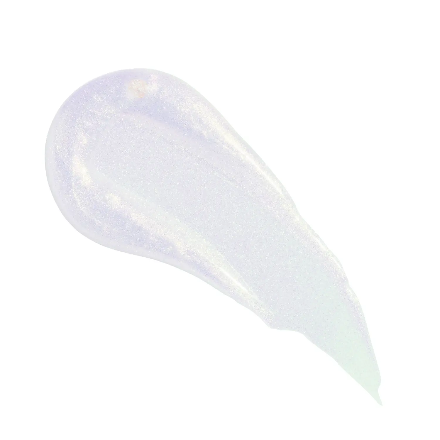 x S.W.Smiley Happy Pout Lip Gloss Stellar Shine - Image 2