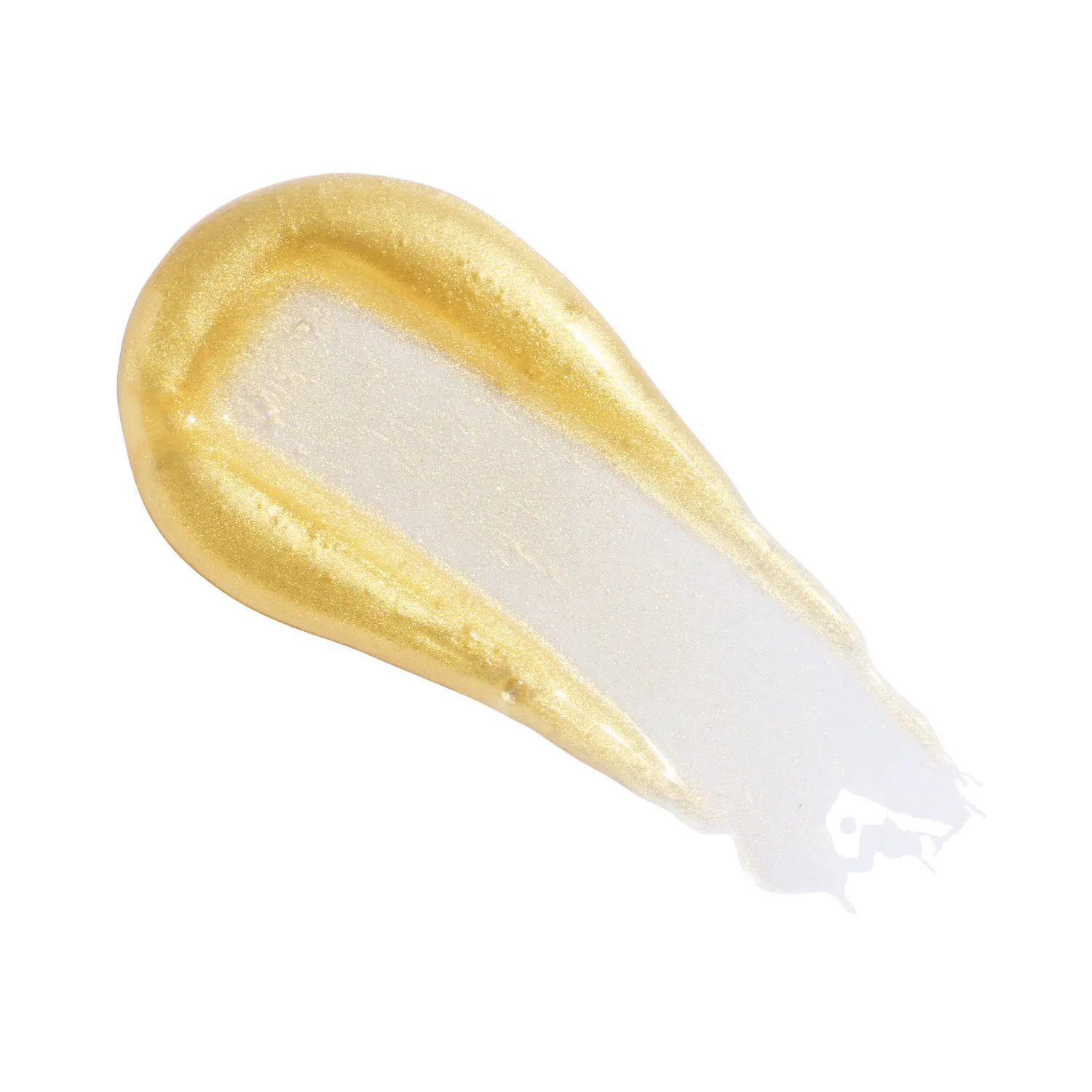 x S.W.Smiley Happy Pout Lip Gloss Sunbeam - Image 2