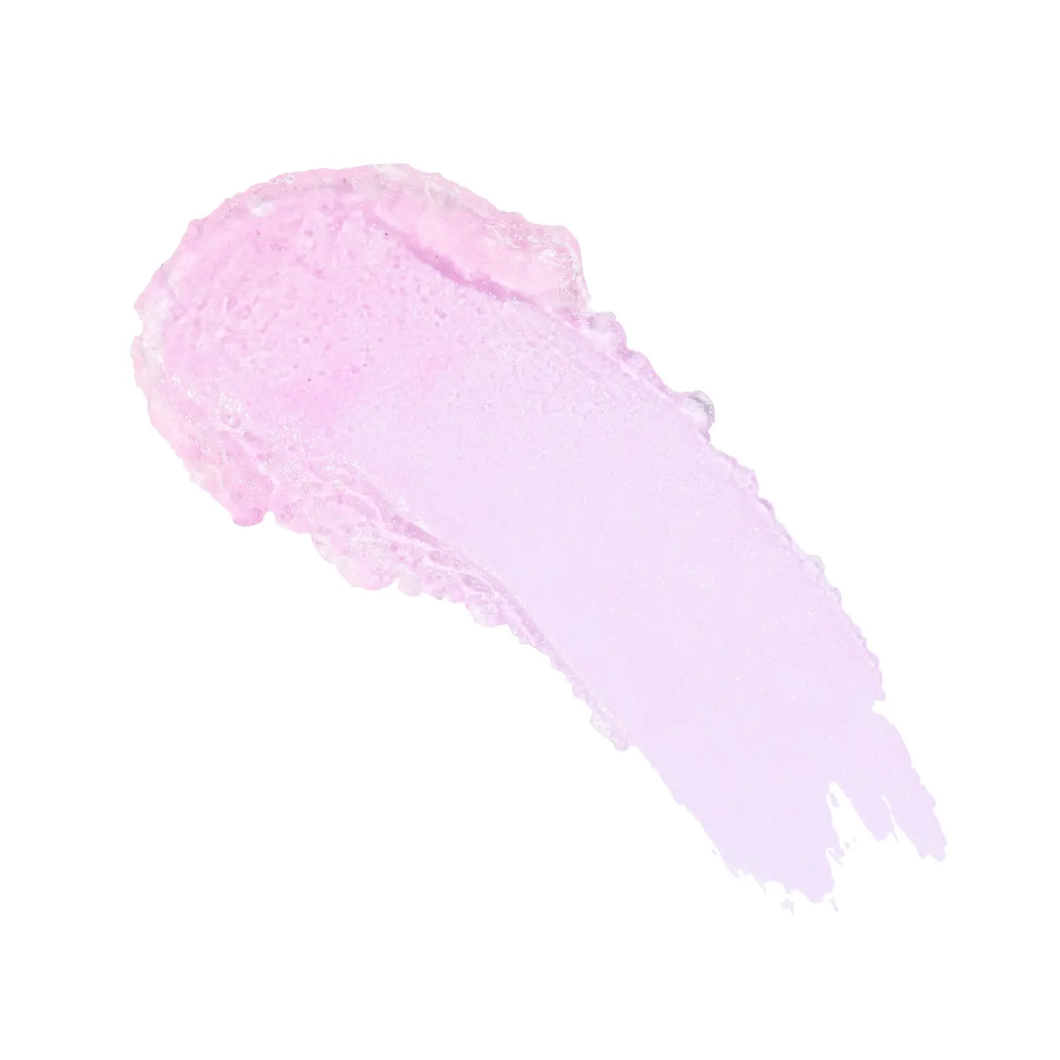 x S.W.Smiley Jolly Lip & Cheek Blush Balm - Image 2