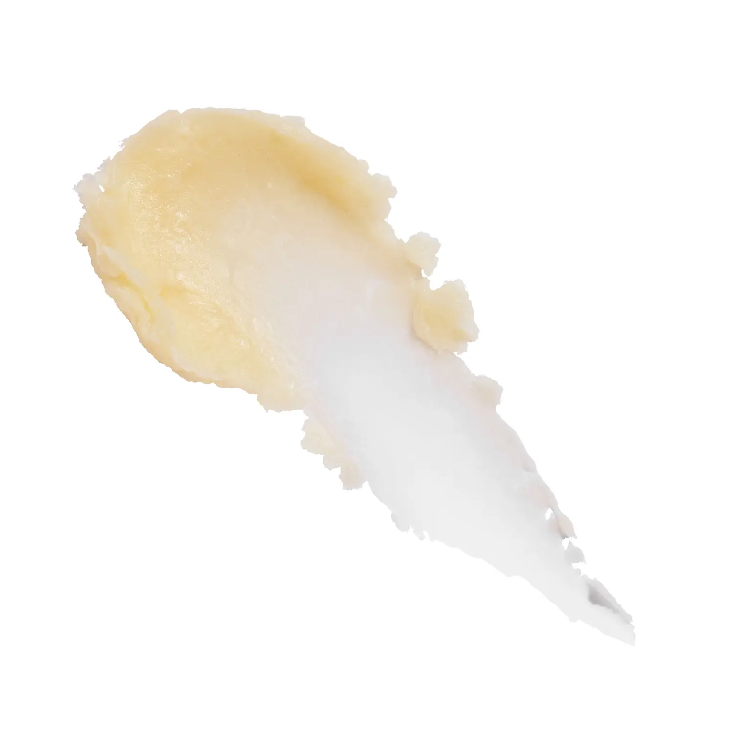 x S.W.Smiley Pout Pal Kiss Stick - Image 3