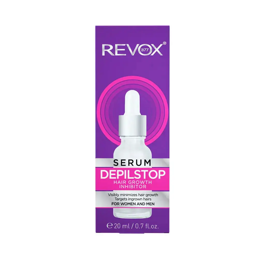 Depilstop Serum - Image 3