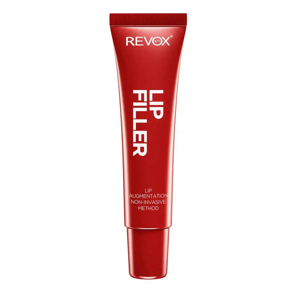 Hyaluronic Acid Lip Filler - Image 3