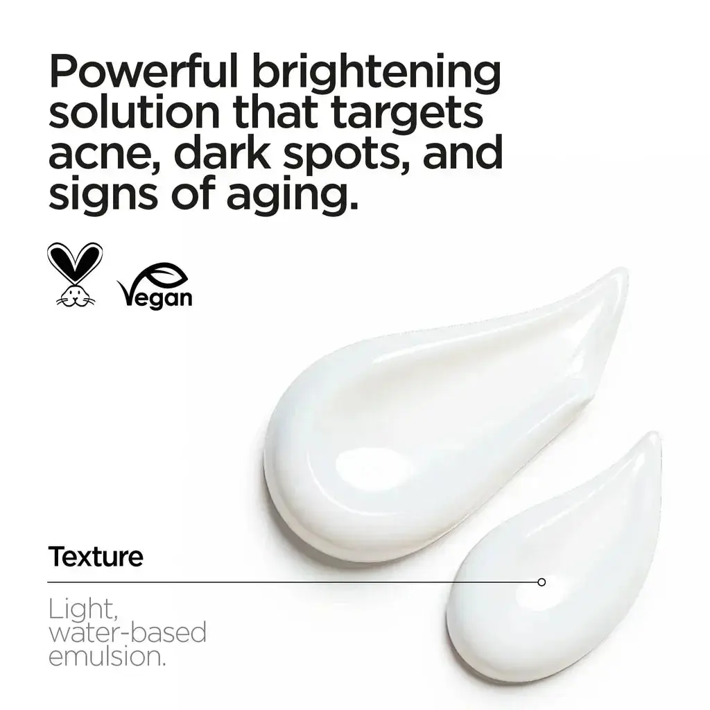 Just Azelaic Acid 10% - Image 3