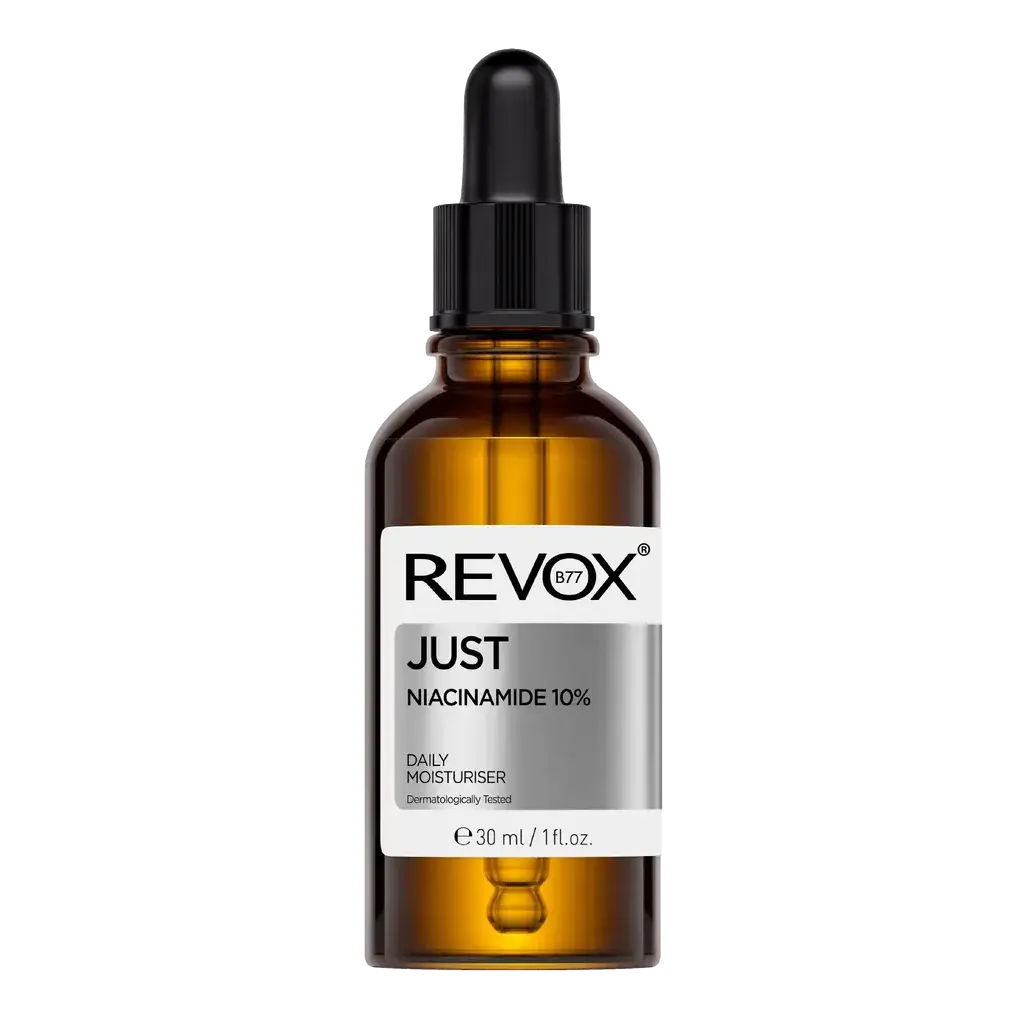 Just Niacinamide 10% - Image 2